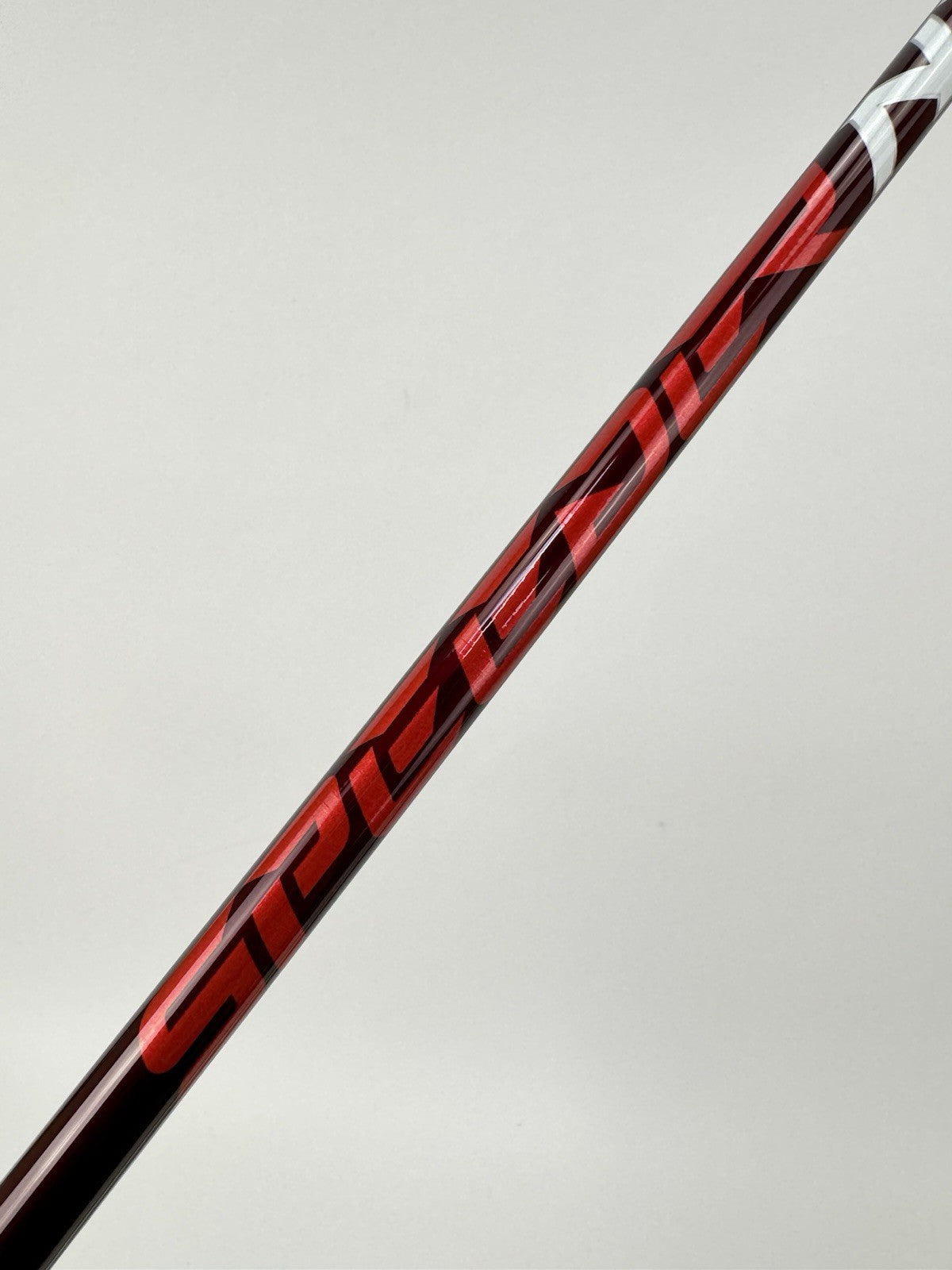 Cobra DS Adapt OPTM 7 Wood Shaft Fujikura Speeder NX Senior 41.5” /359121