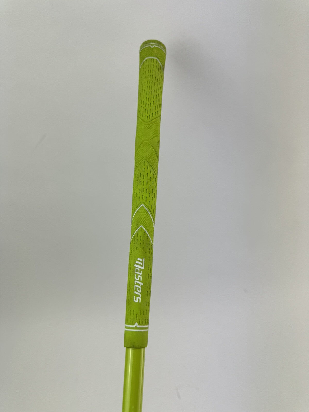 Masters Golf Ladies 9 Iron Mcz580 Ladies Graphite /Right Handed /1914713
