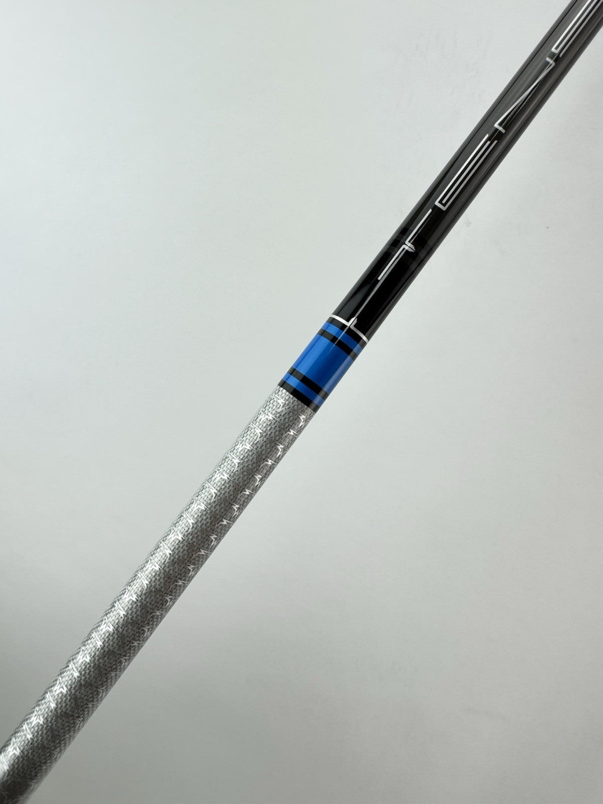 Ping G430 Mitsubishi Hybrid Shaft Tensei Blue X Flex Graphite 38.5 342721
