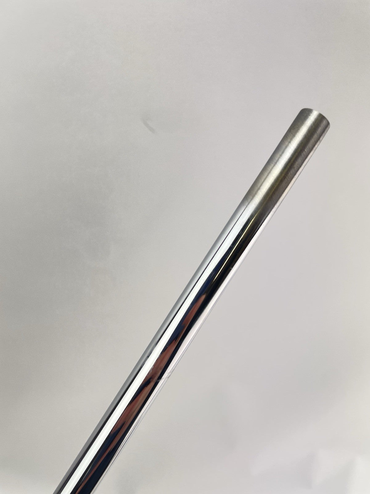 Dynamic Gold Mid 100 Iron Shaft 35” /0.370 Parallel /303544