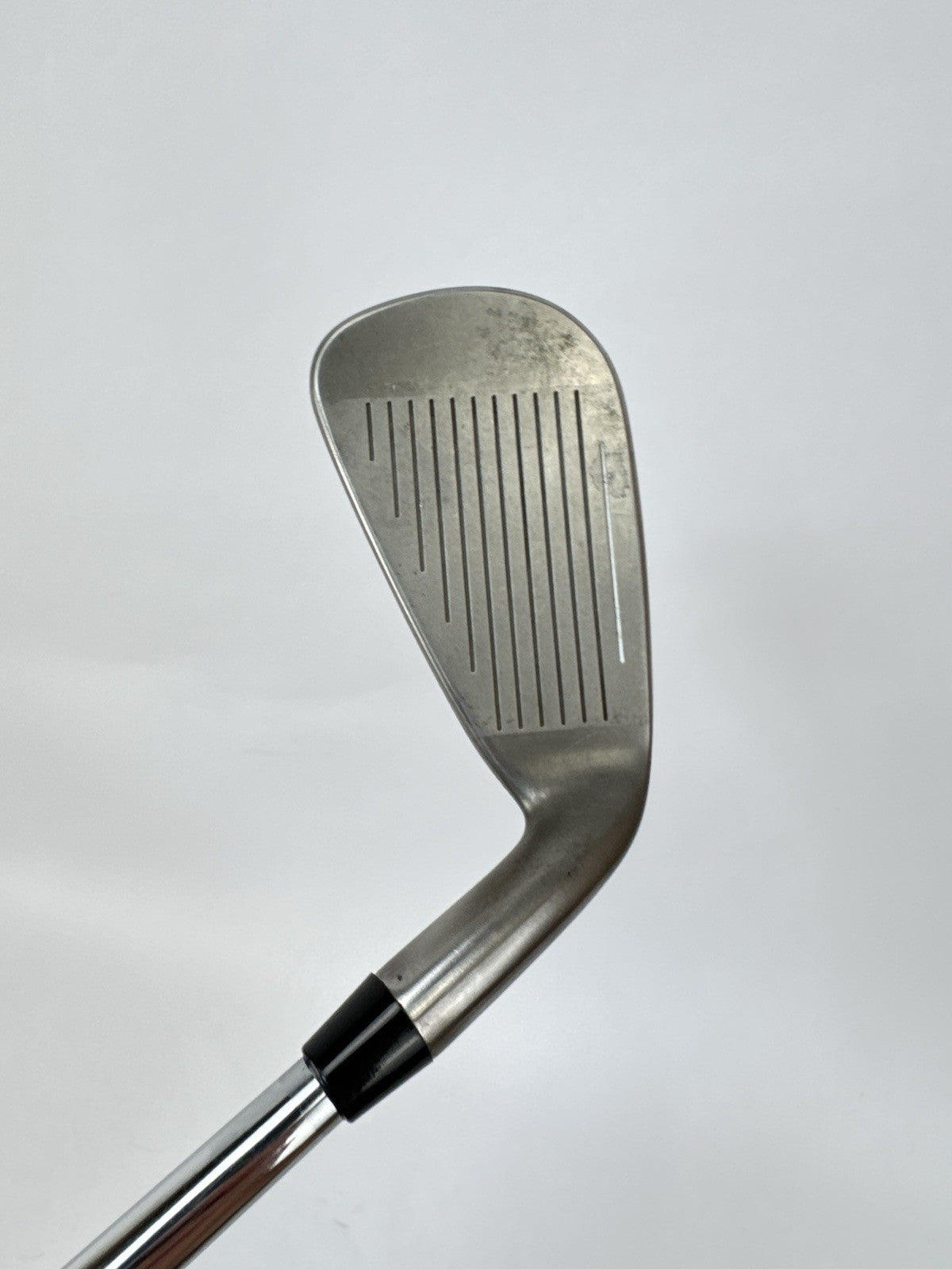 Cobra Darkspeed 5 Iron Left Handed Dynamic Gold 95 R300 Regular Steel /351559