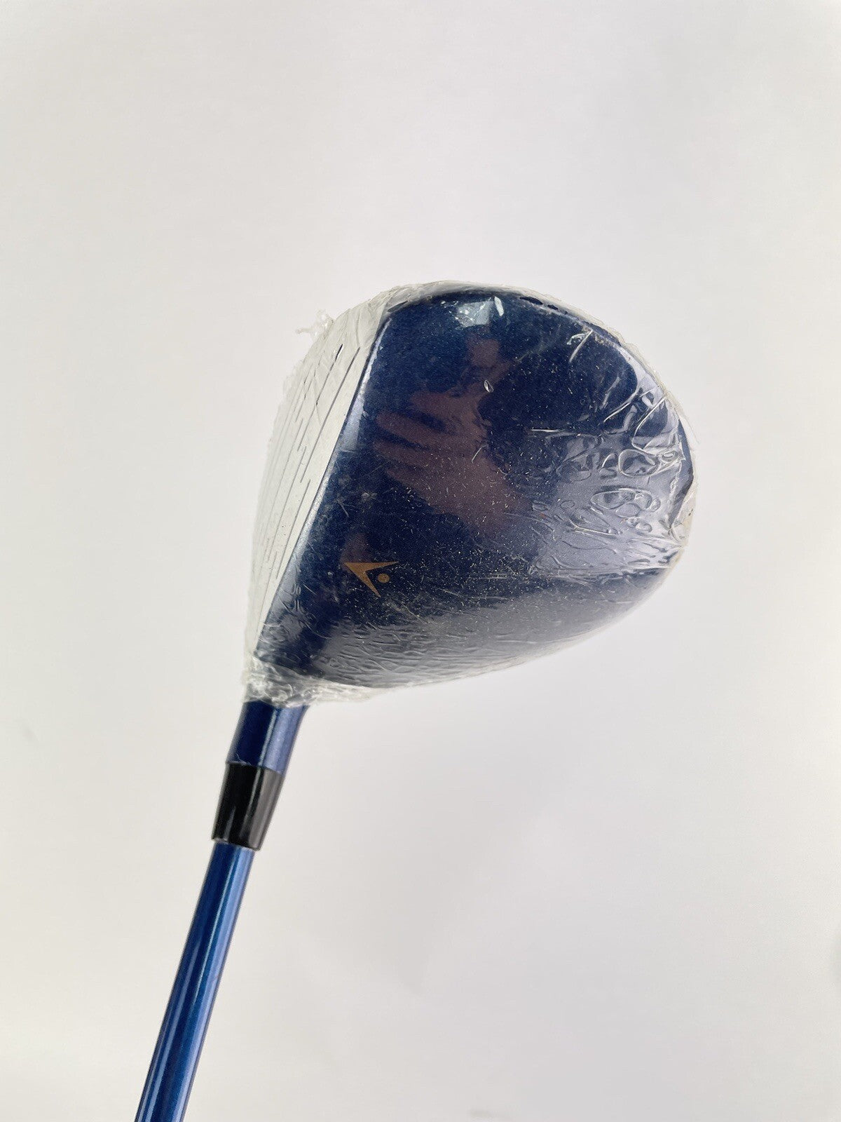 Ladies Golf New 3 Wood Outward Nine 15* Ladies Graphite /Right /New /157897