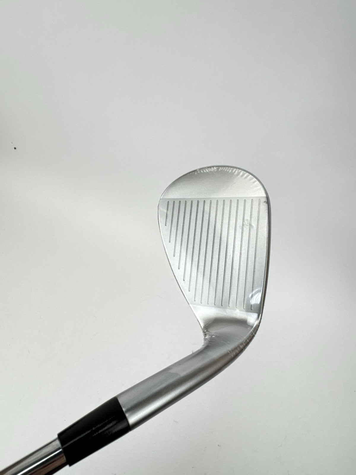 Mizuno JPX923 Sand Wedge Hot Metal 54* Nippon Regular Steel /Left Handed /3339312
