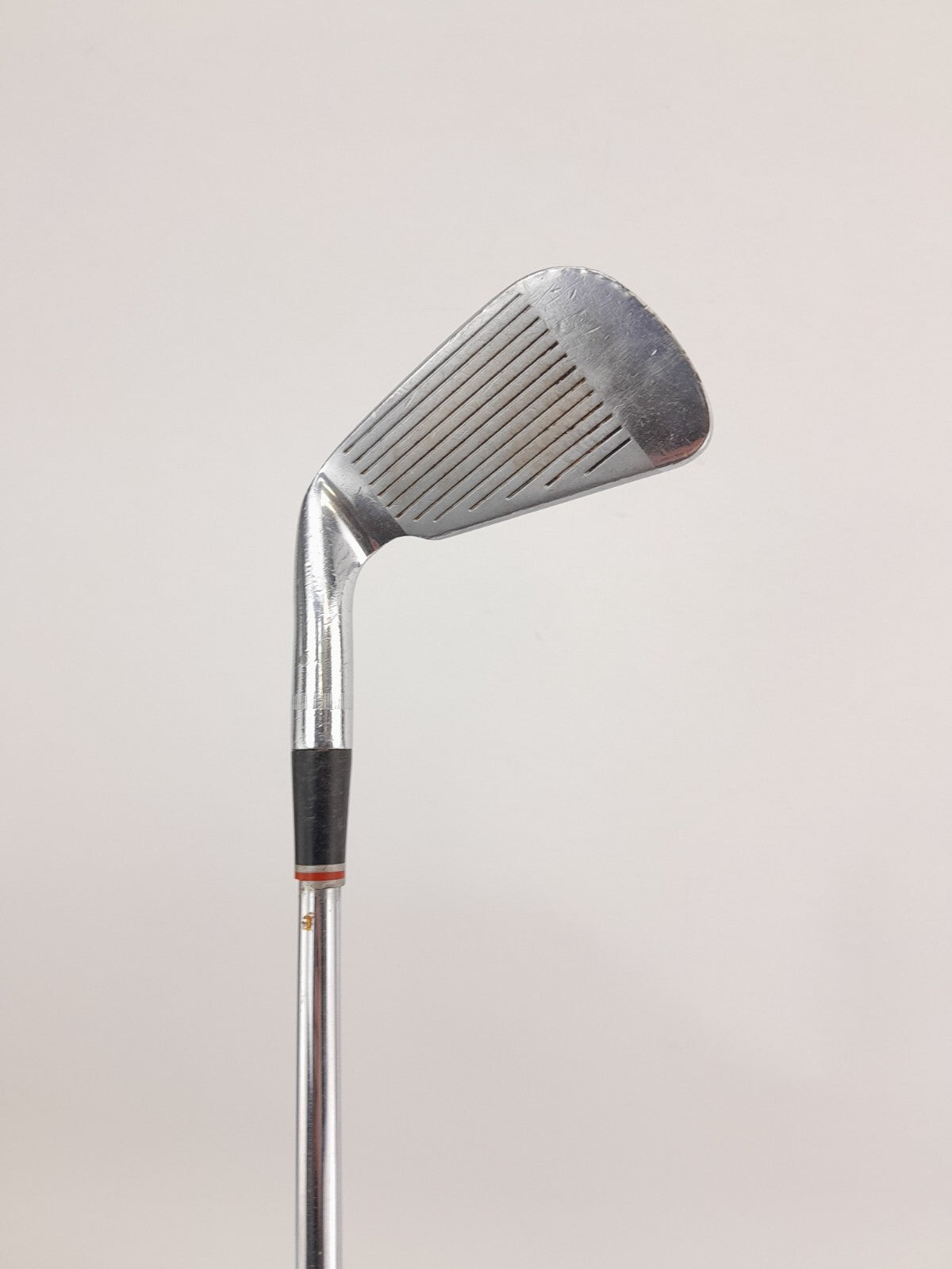 Ben Hogan 5 Iron Forged Edge Regular Steel /Right Handed /New Grip /166856