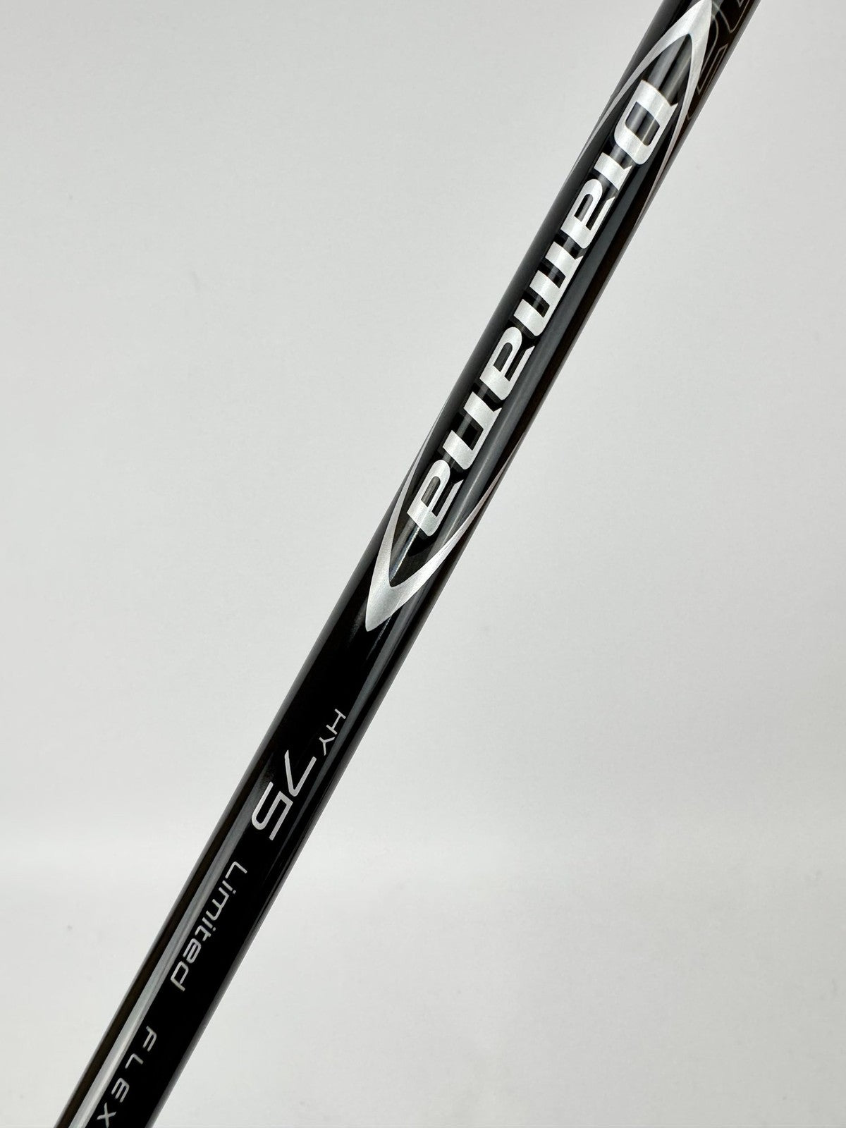 Titleist TS3 3 Hybrid 19 Degrees Diamana Limited Stiff Flex Graphite/3656716