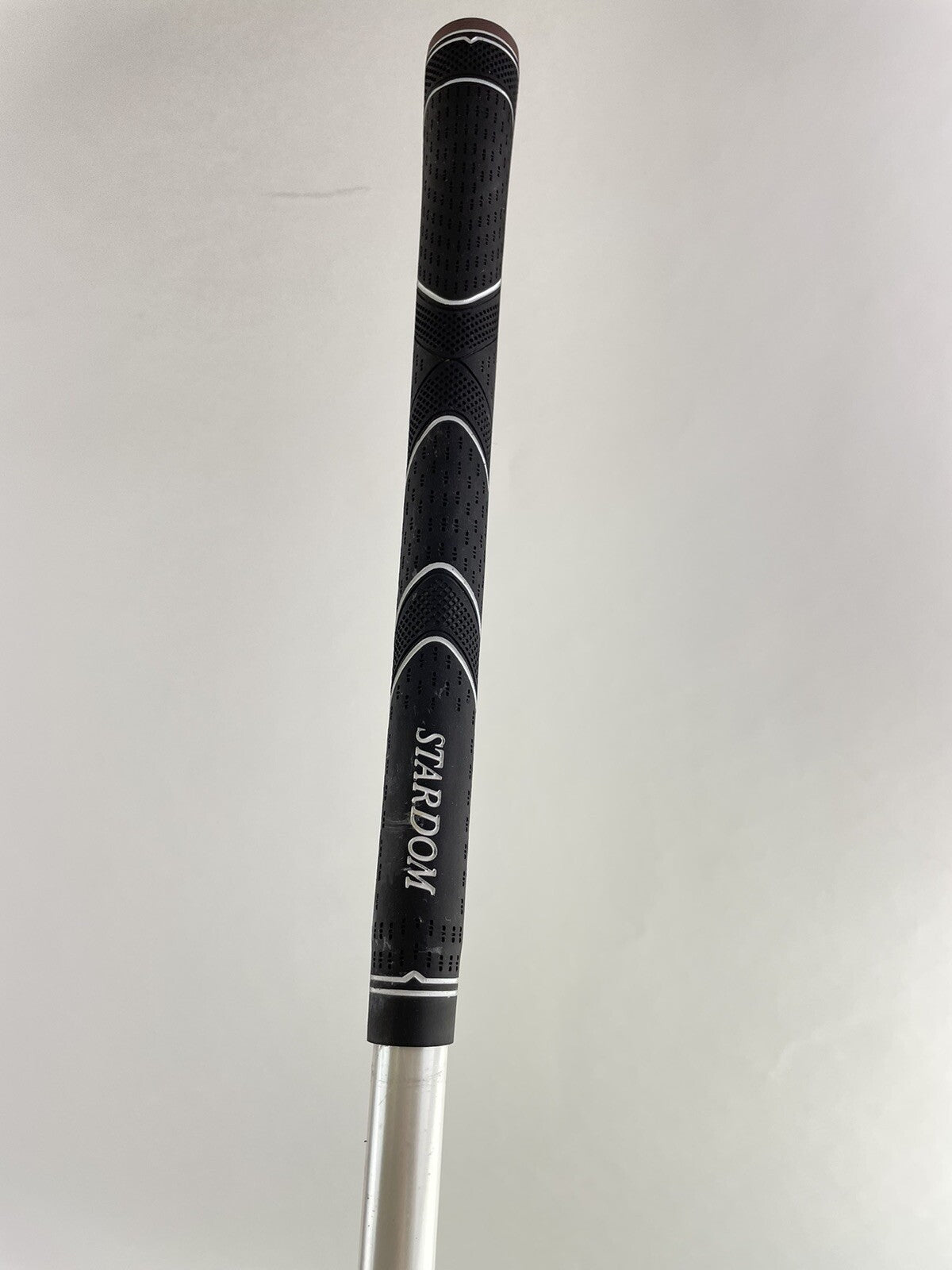 Lynx Parallax Driving Hybrid 20* Aldila RIP Regular Graphite /New Grip/1143818