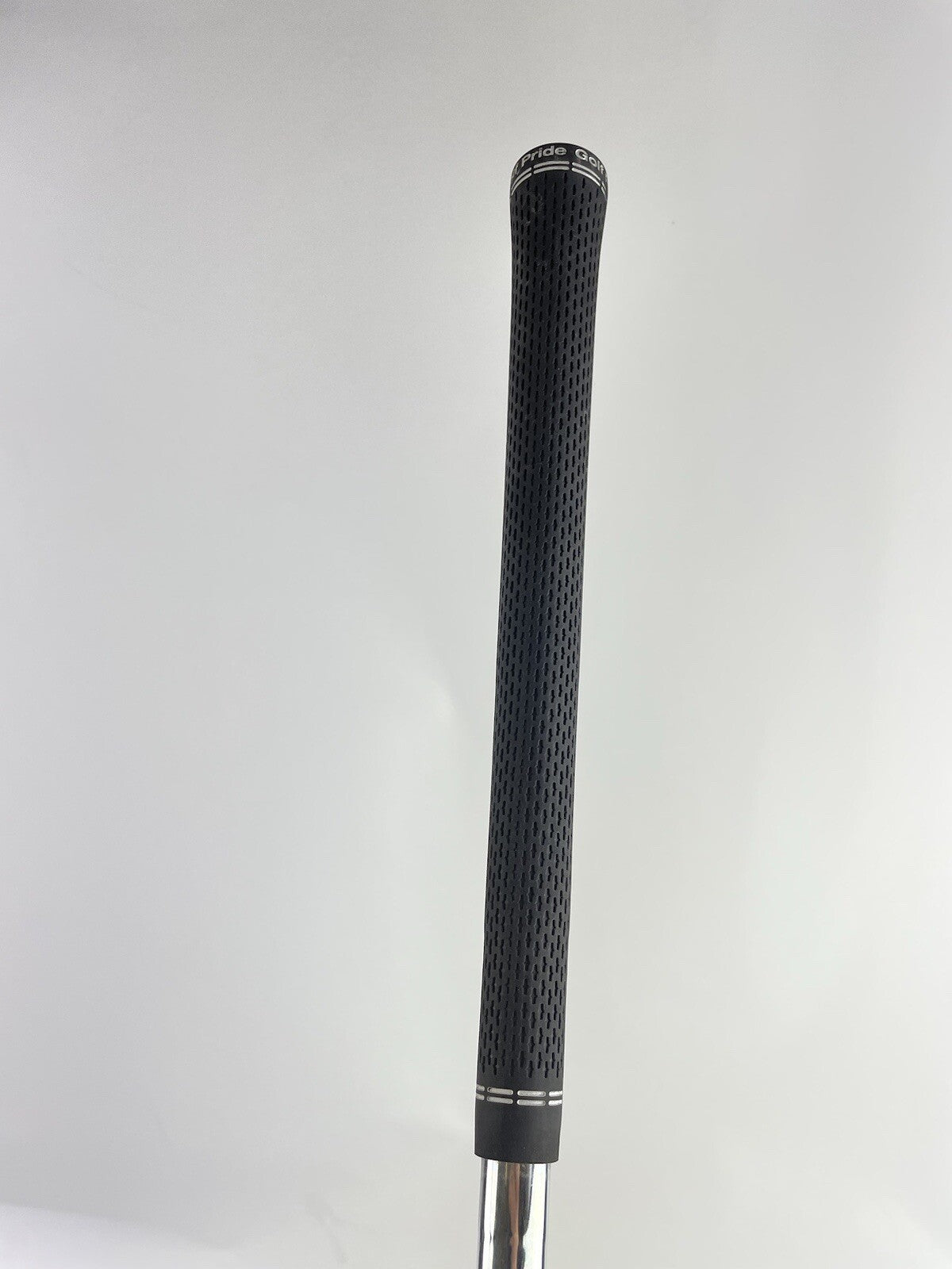 Ping ISI Nickel 9 Iron Blue Dot Nippon Regular Steel/ Right/ Golf Pride/ 600017