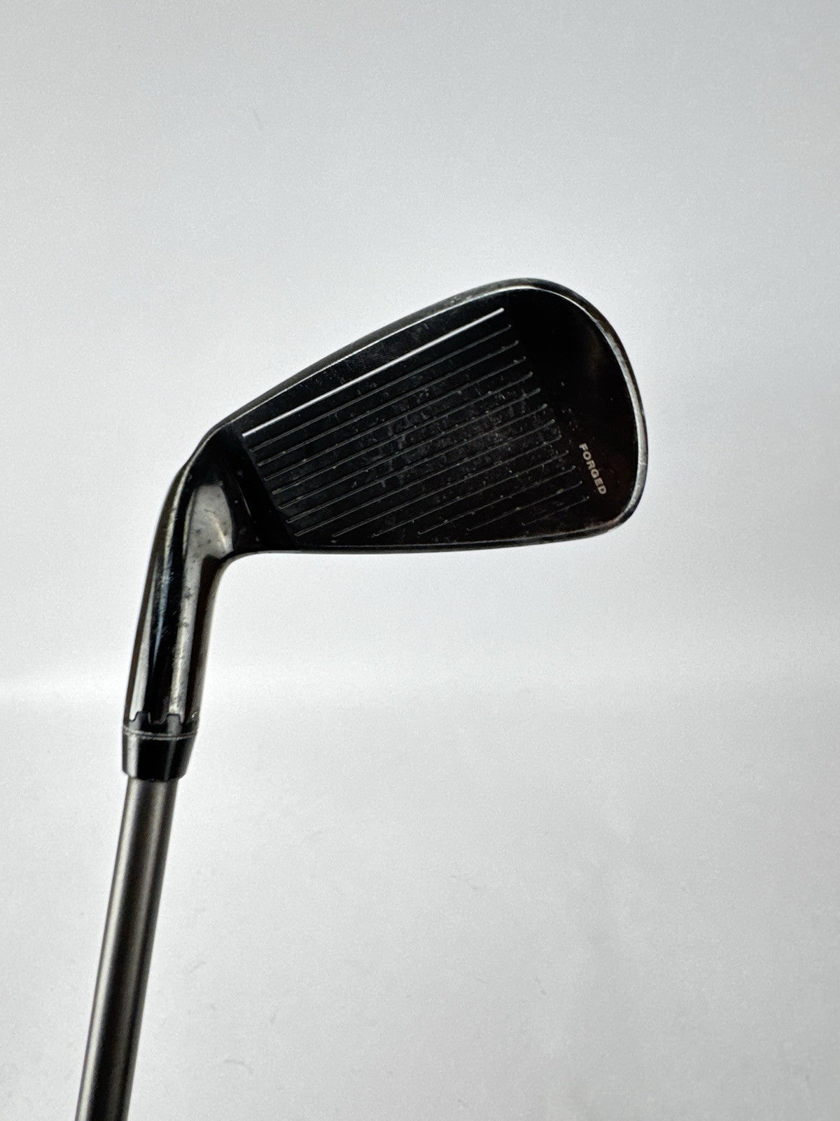 Cobra King Utility 4 Iron 22.5* Recoil ES 780 F3 Regular Graphite /Right /364468