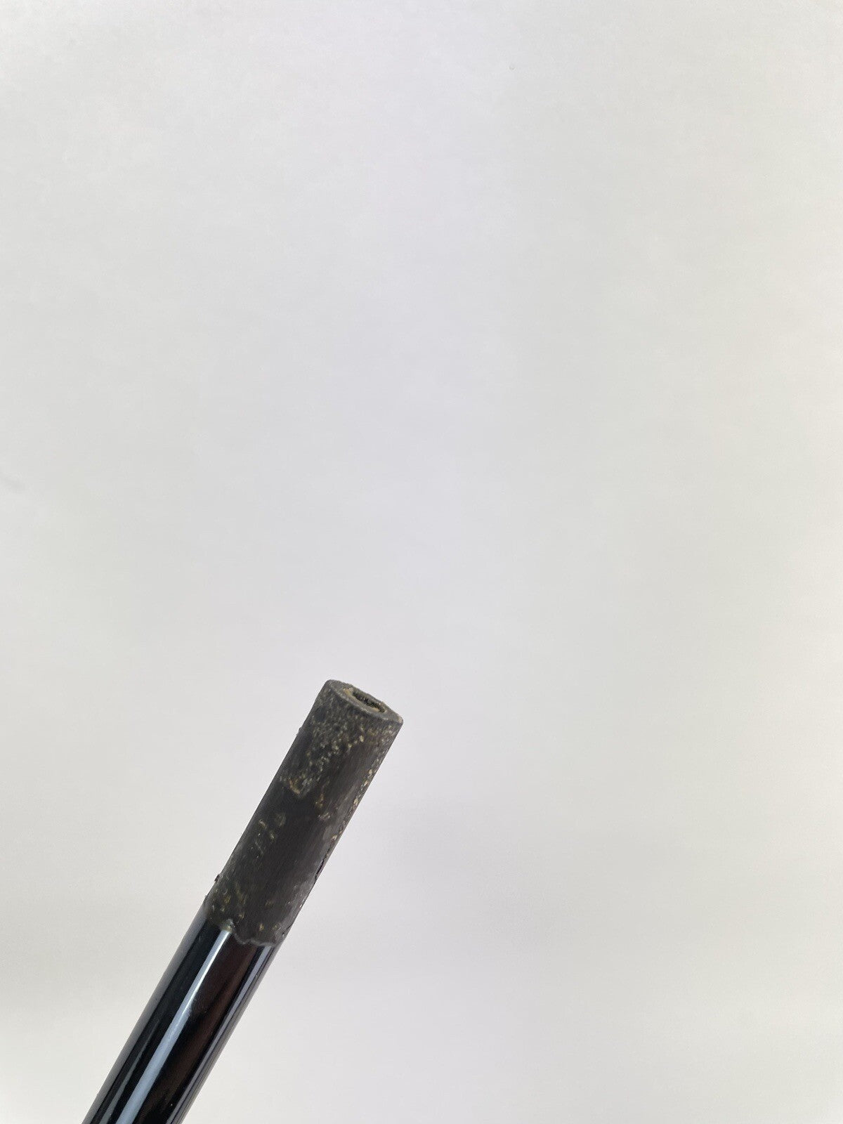 Recoil Dart Iron Shaft 65 Regular Flex Graphite 35" /0.370 Parallel /338159
