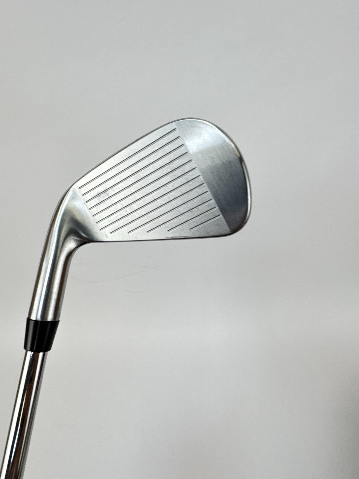 Titleist T200 5 Iron Dynamic Gold 95 R300 Regular Steel /Right Handed /3454510