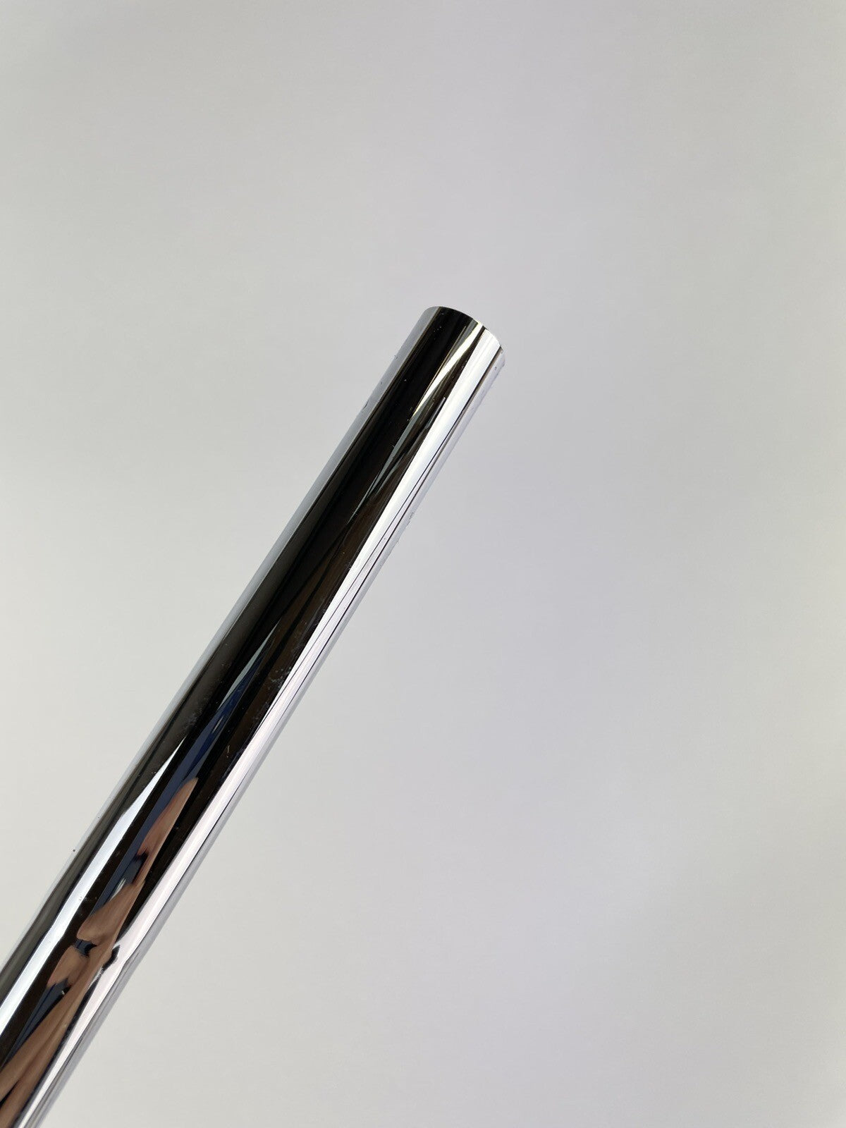 Dynamic Gold AMT R300 Iron Shaft Regular Flex Steel 35.5” /0.355 Tapered /126378