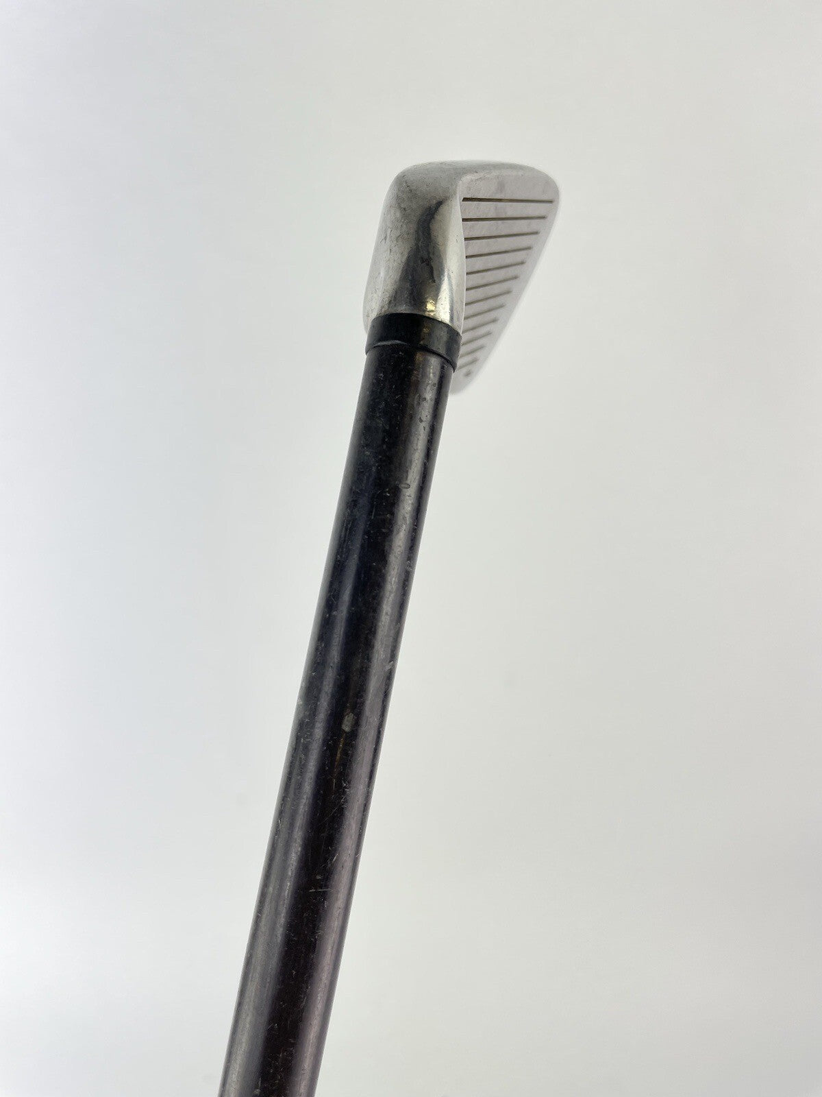 Wilson Fatshaft 5 Iron Stiff Flex Graphite /Right Handed /New Grip /1228711