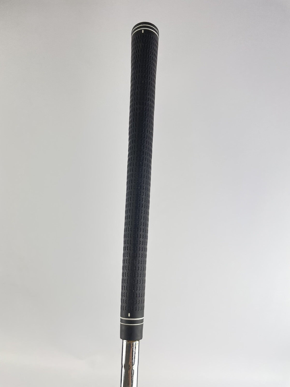 Titleist Forged 4 Iron Tour Model Blade Regular Flex Steel /Right /New Grip/912617