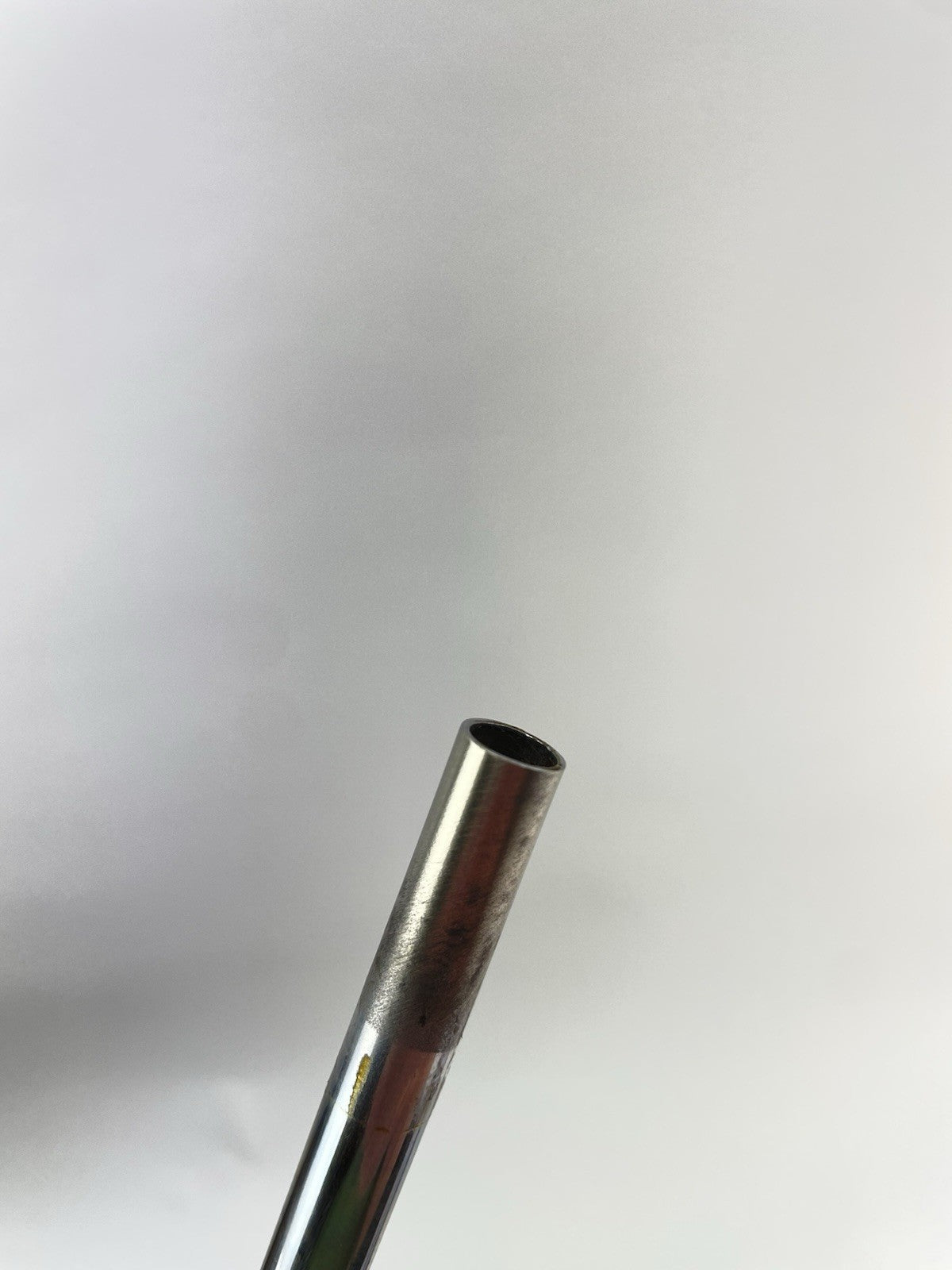Dynamic Gold Mid 100 Iron Shaft R300 Regular Flex Steel 35.5” /0.355 /288348
