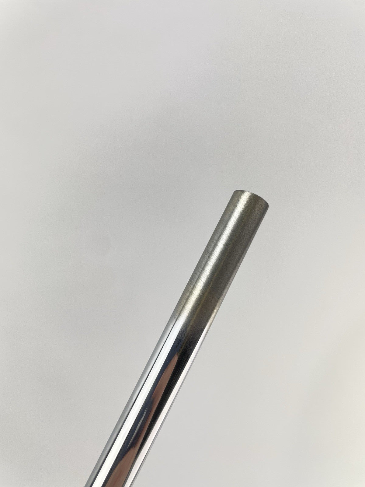 KBS Max 85 MT Iron Shaft Stiff Flex Steel 35.25” /0.370 Parallel /299768