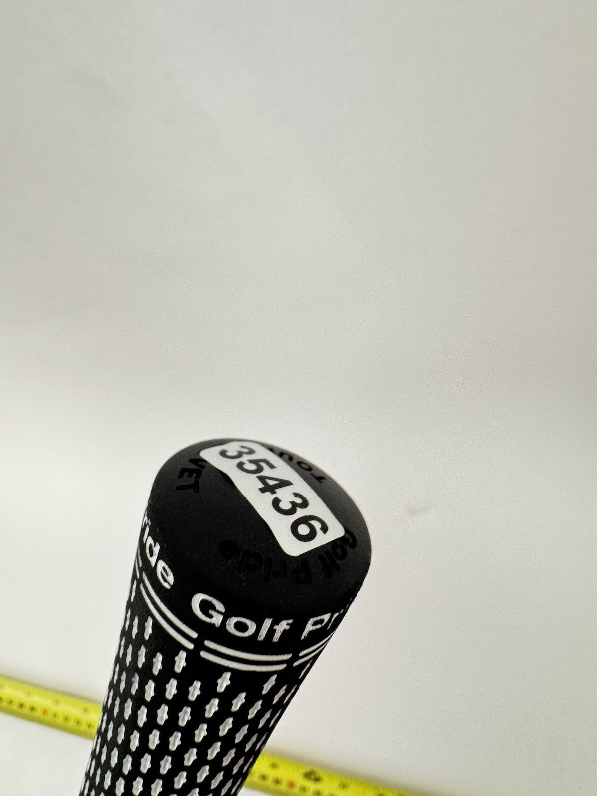 Taylormade Qi4D Qi35 5 Wood Shaft Aldila Rouge Regular Graphite 41.5” /354368