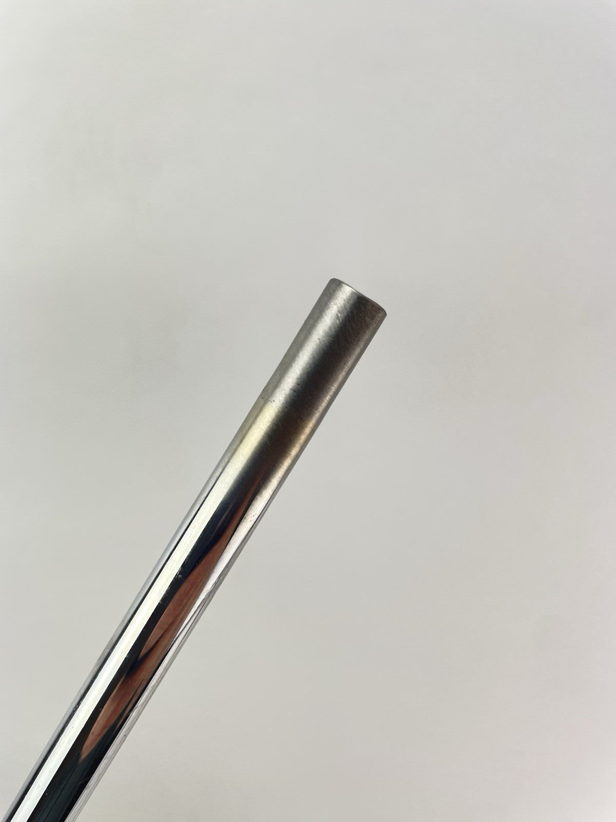 Elevate 105 Iron Shaft Vss Pro Extra Stiff Flex Steel (X Flex) 35” /0.370 /249699
