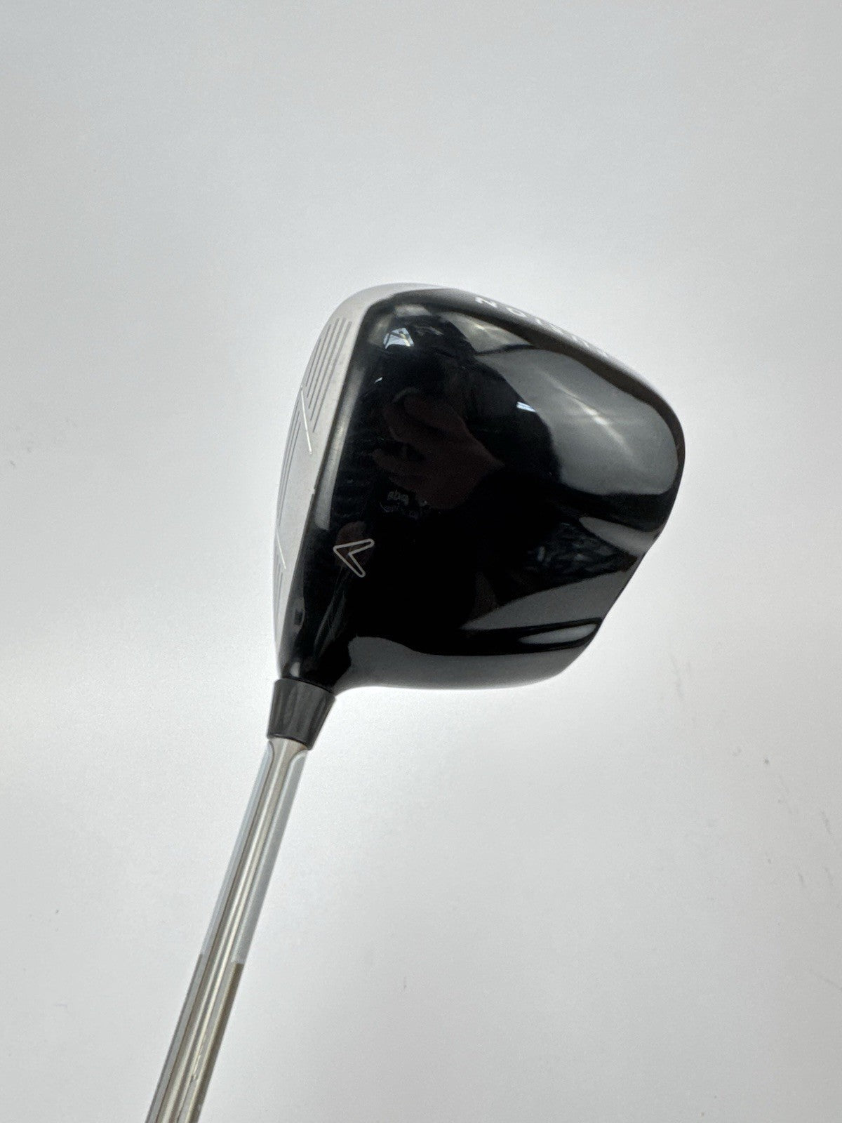 Callaway Ladies 7 Wood FT-I 21* Ladies Flex Graphite /Right Handed /3405410