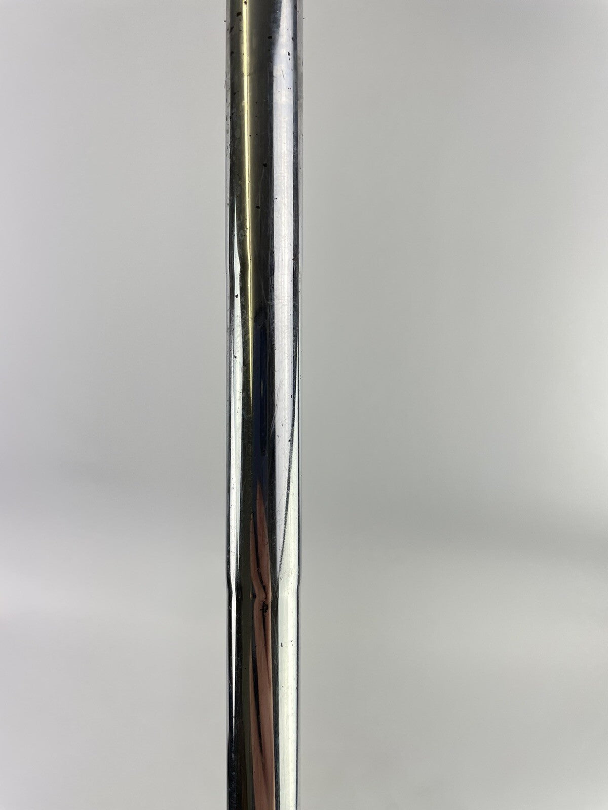 Ping Zing 2 Becu Sand Wedge Brown Dot JZ Stiff Steel /Right /New Grip /928514