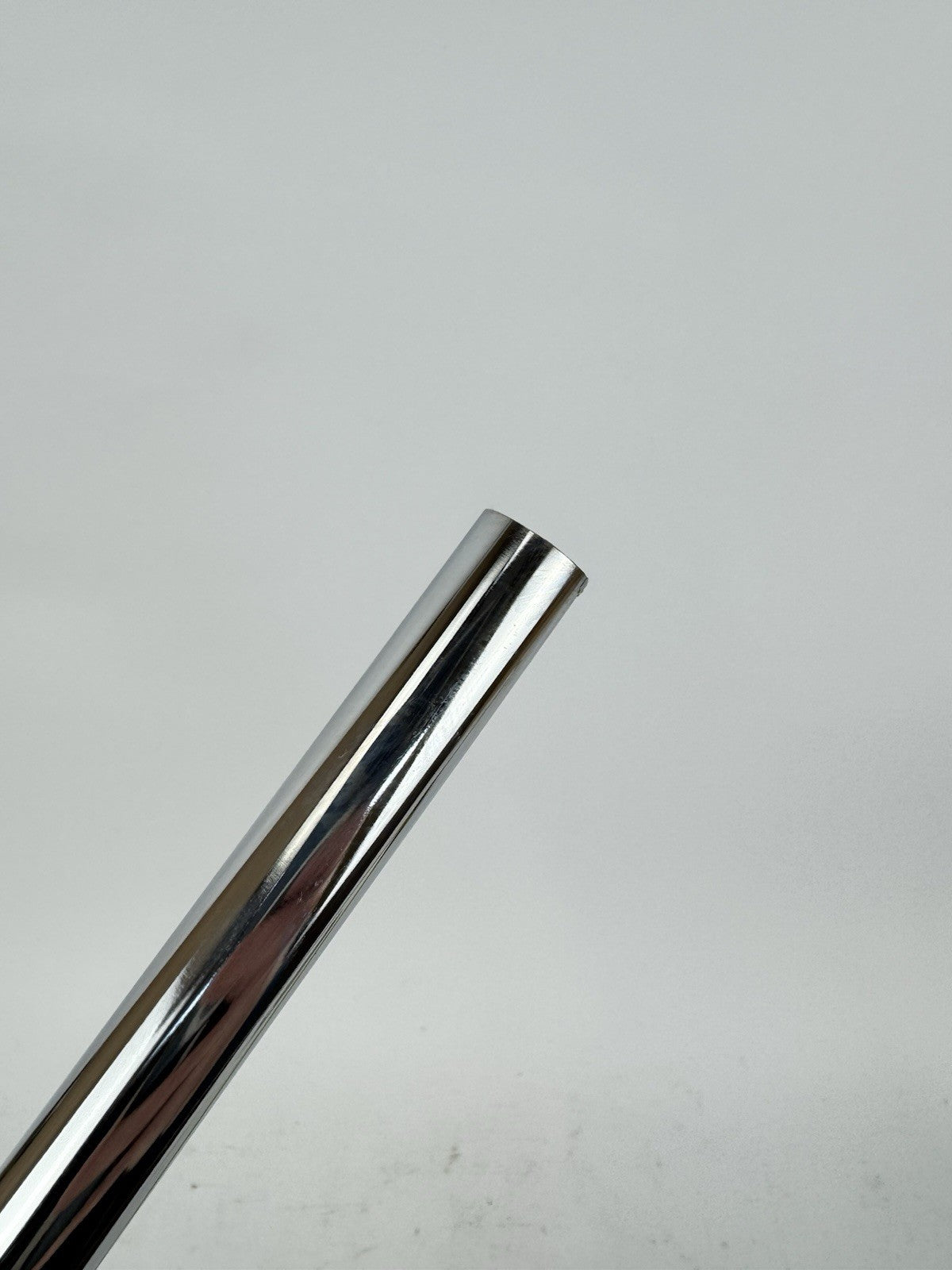 Nippon Modus3 Iron Shaft Tour105 X Flex Steel 35.5” /0.355 Tapered /3208310