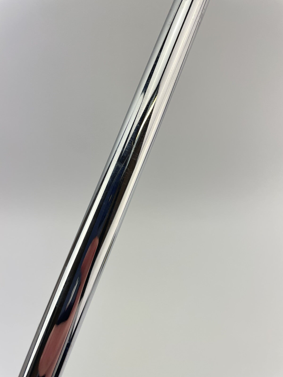 Ping I210 7 Iron Blue Dot Project X Stiff Flex Steel /Left Handed /Demo /2147419