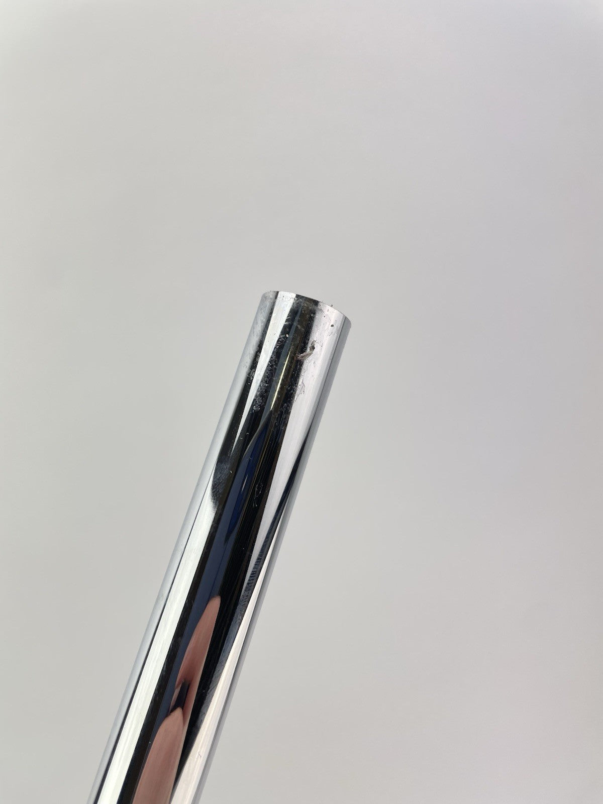 Dynamic Gold X100 Iron Shaft X Flex Steel 35/0.355 Tapered /3417911