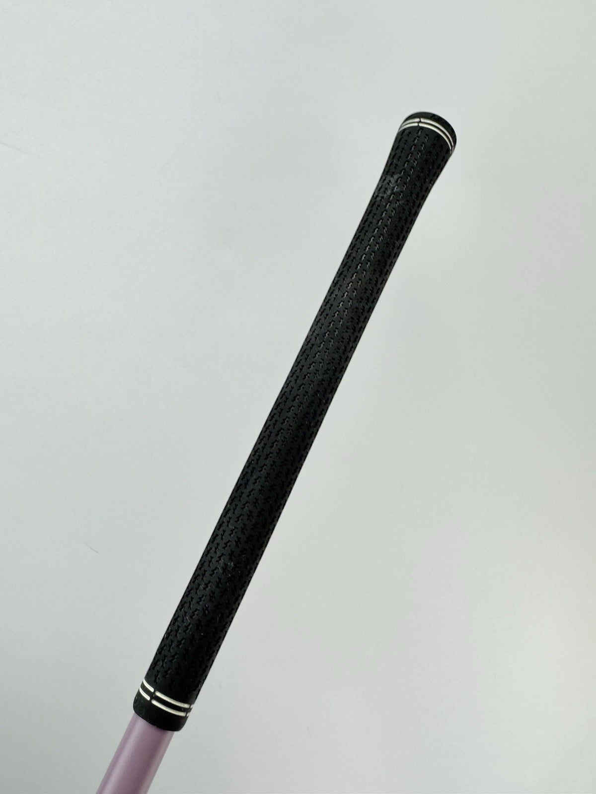 Cobra T-Rail Ladies 9 Iron Combo Hybrid KBS Ladies Flex Graphite /Left /3022514