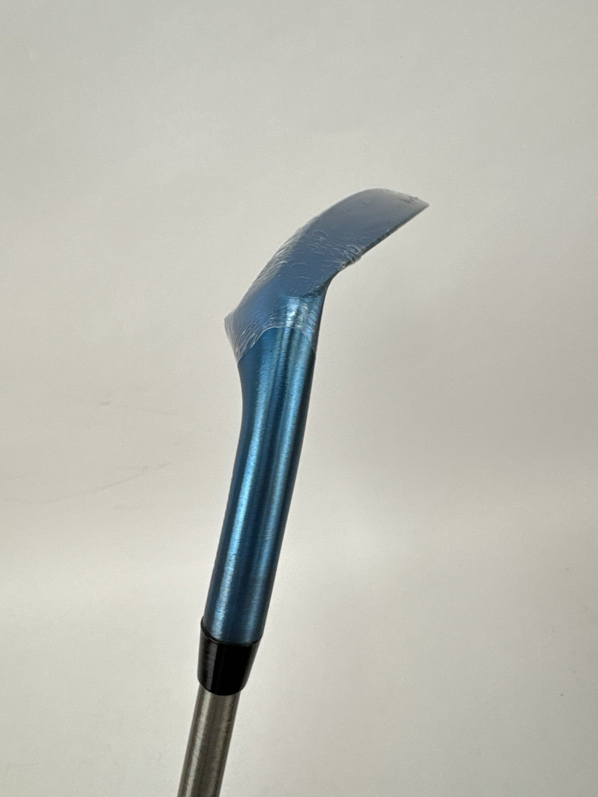 Sub 70 Sand Wedge 56* Team Europe Ryder Cup Steelfiber i95 Stiff Graphite /347625