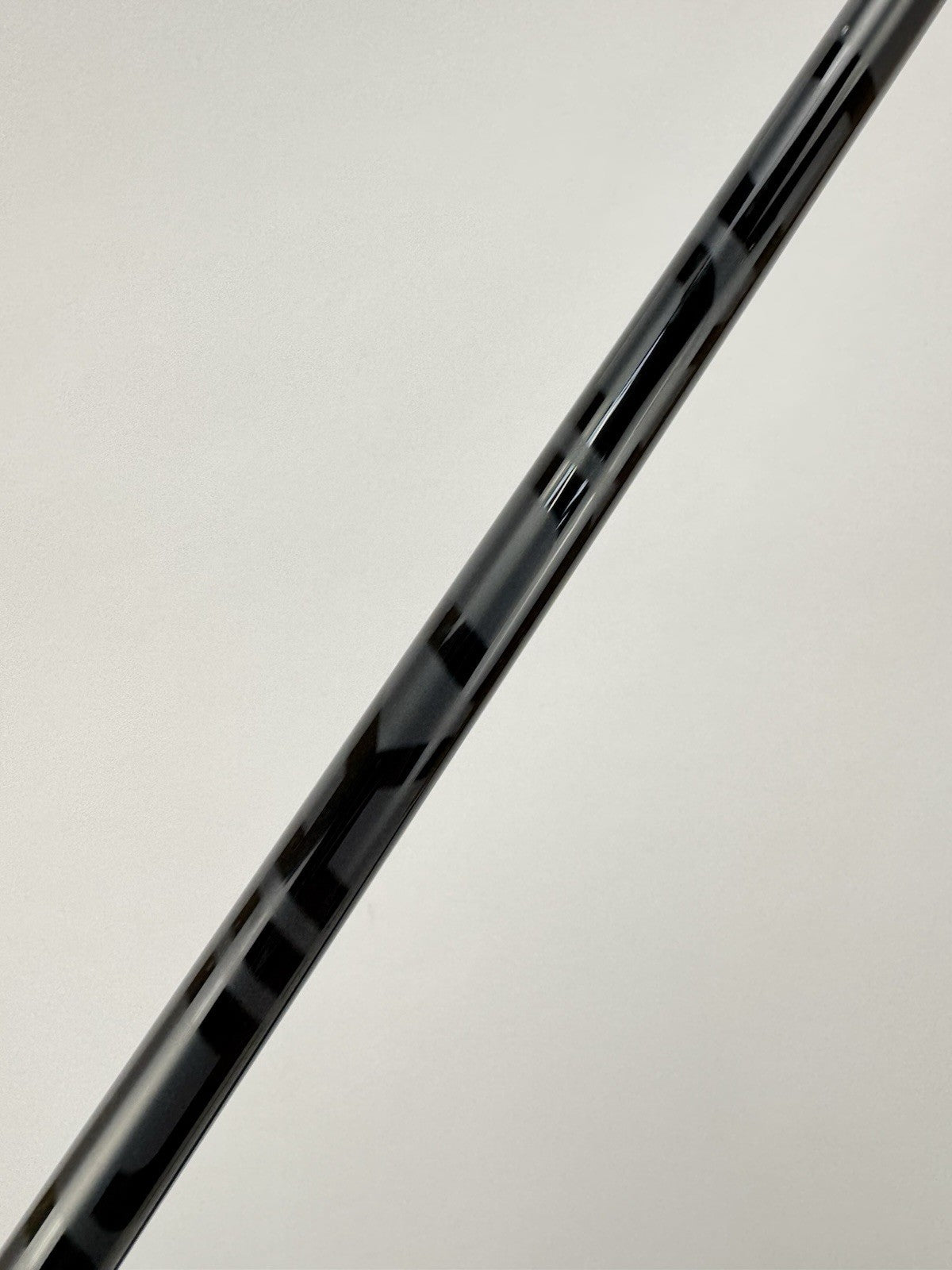 Cobra DS Adapt OPTM #4 Hybrid Shaft Fujikura Pro 63 Regular Graphite 39.5”/361512