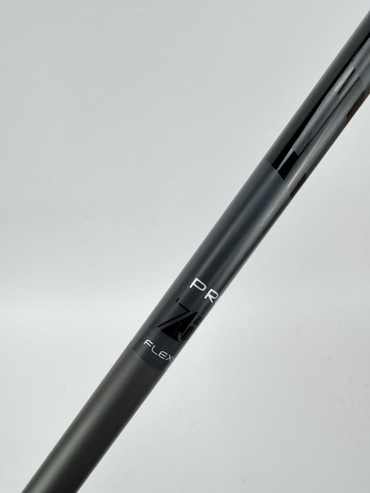 Sub 70 699-u 5 Iron Utility Fujikura Pro Stiff Graphite /Right /New /3408015