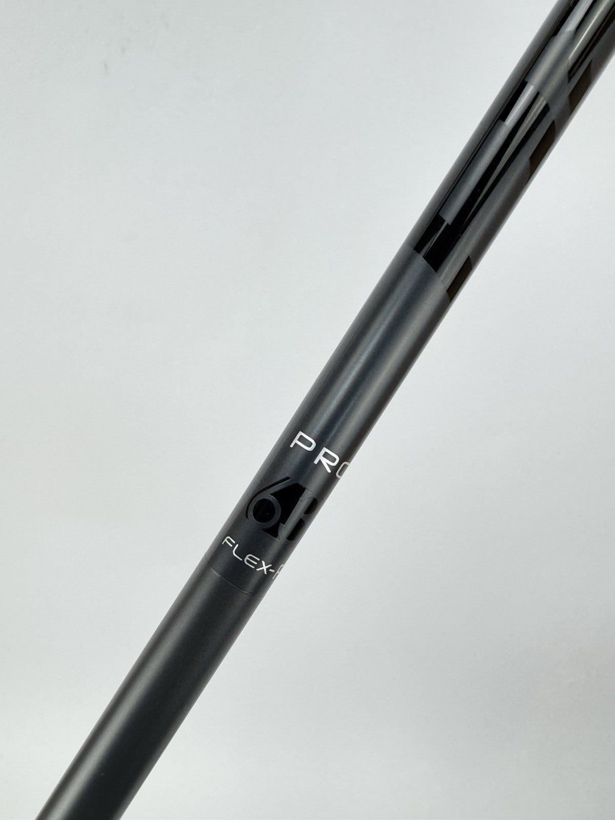 Sub 70 699 V2 4 Iron 20* Fujikura Pro Regylar Graphite /Right Handed /New /3397912