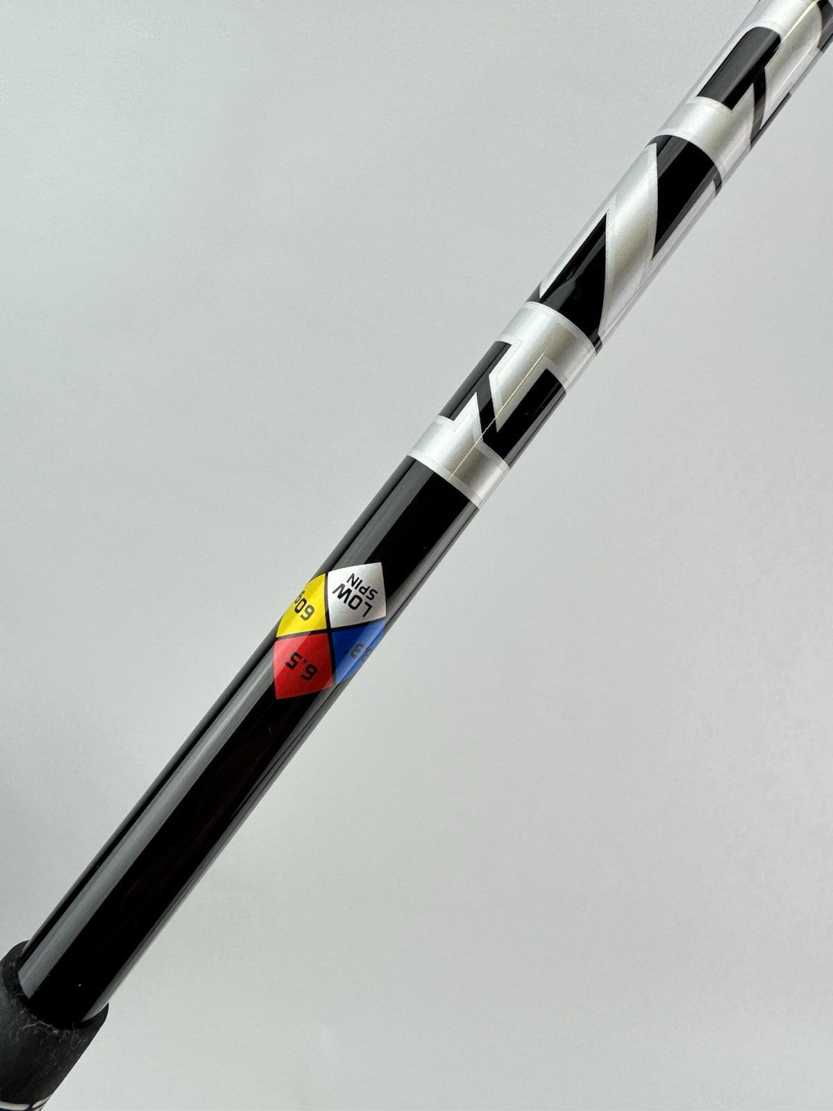 Ping G440 G430 X Flex Driver Shaft Project X Hzrdus Gen4 6.5 60G /44” /306723