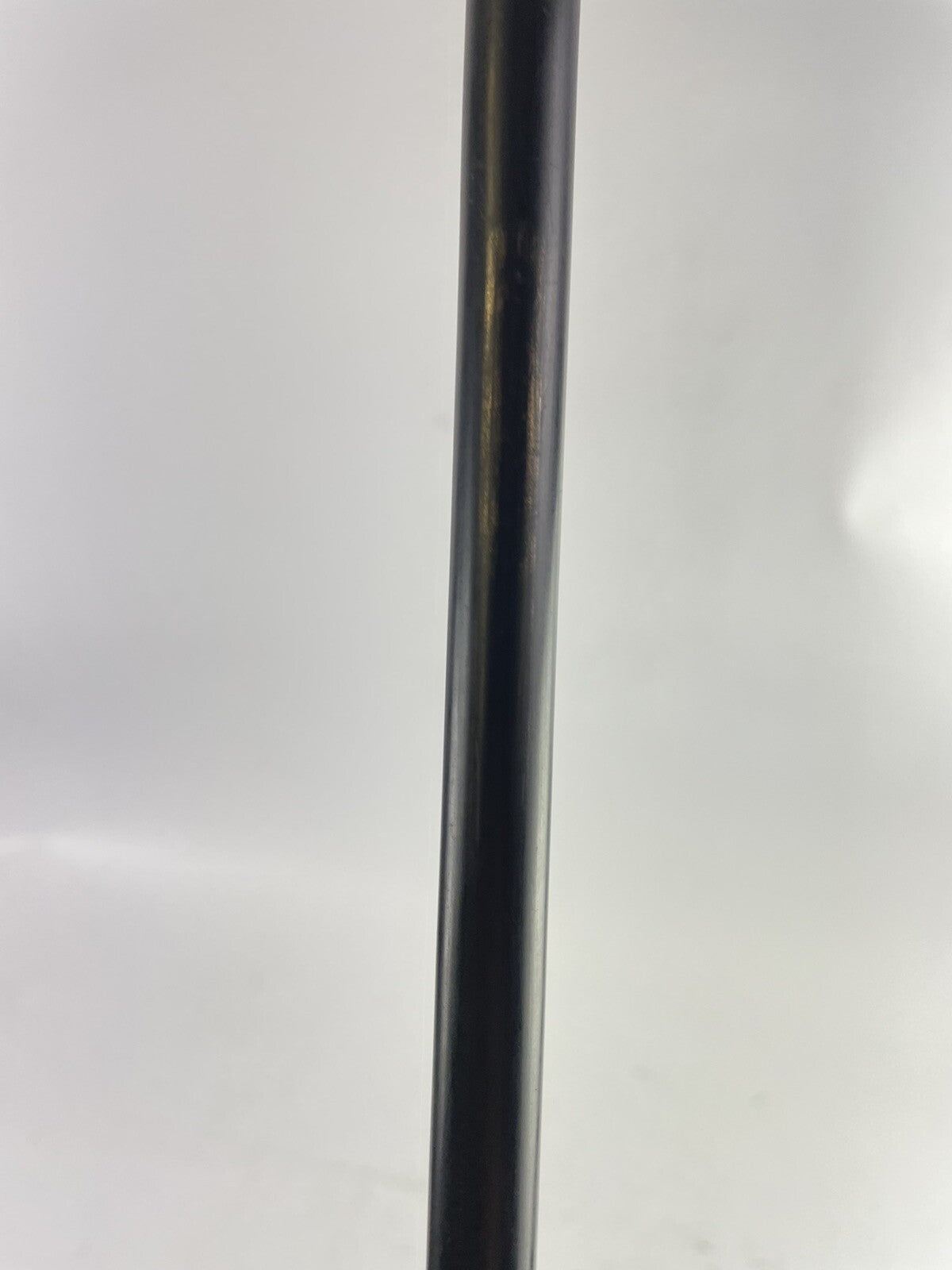 Cleveland Quadpro 6 Iron Regular Flex Graphite /Right Handed /New Grip /1063211
