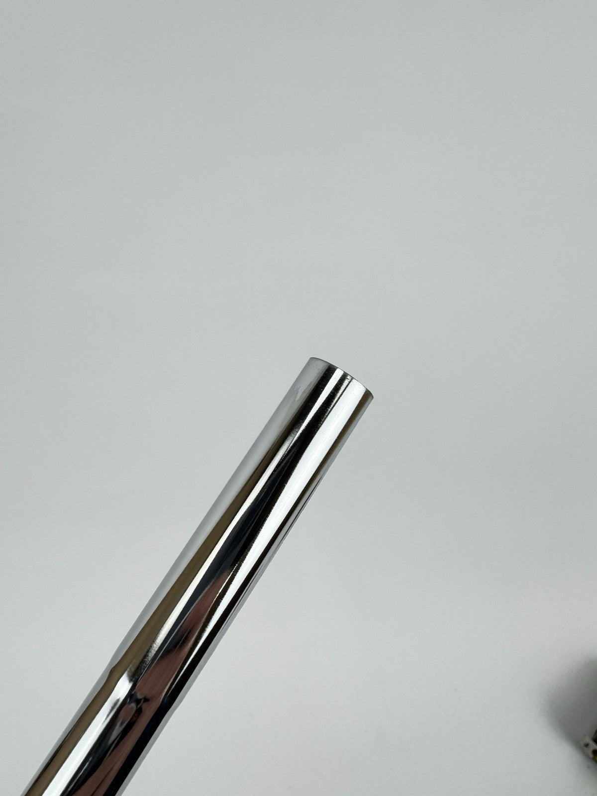 Nippon Modus3 Iron Shaft Tour120 Regular Steel Pured 36.5” 0.355 Tapered /3138611