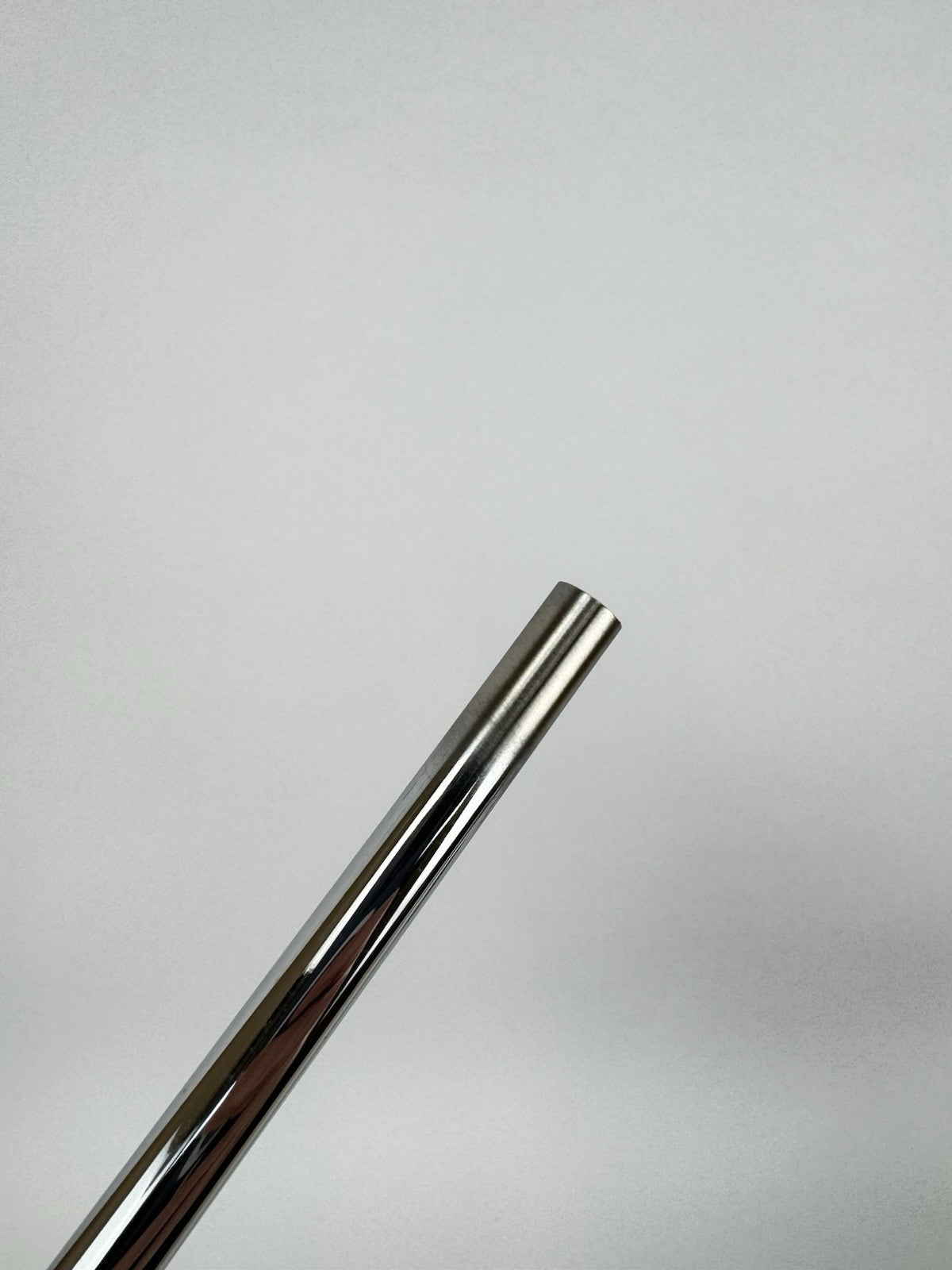 Project X LZ Iron Shaft Regular Flex Steel 115G 35.5” /0.355 Tapered /327436