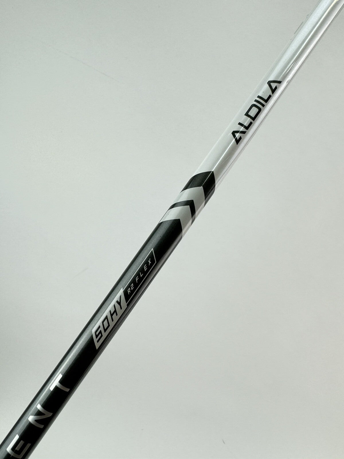 Titliest Hybrid Shaft Ladies R2 Aldila Ascent 40 Graphite 37” /191683