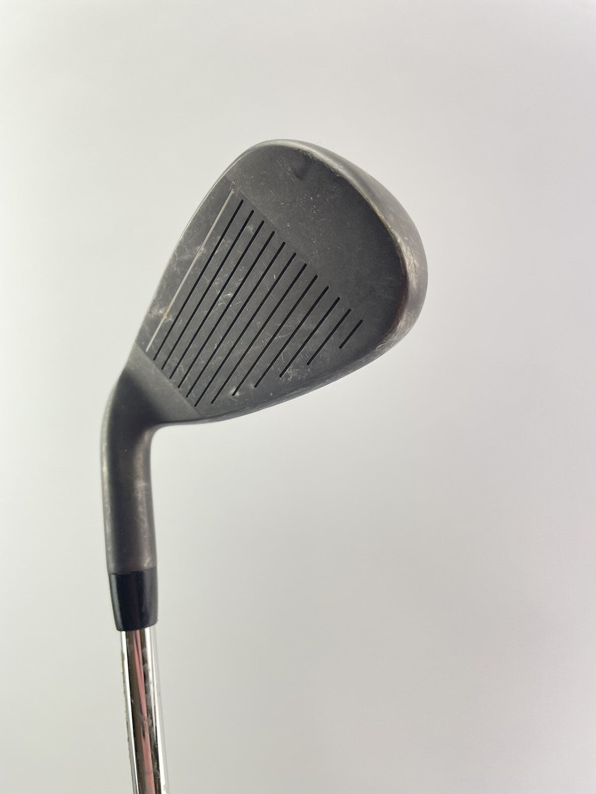 Dunlop Golf 4 Iron XPT Regular Flex Steel /Right Handed /New Grip /2147212
