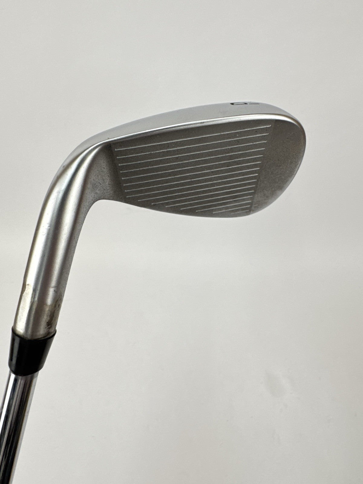 Callaway Apex Pitching Wedge Modus3 Tour 105 Stiff Steel /Right Handed /3476810