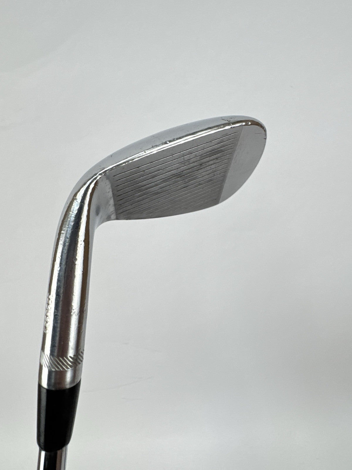 Titleist Vokey SM7 Pitching Wedge 48* Wedge Flex Steel /Right Handed /347489