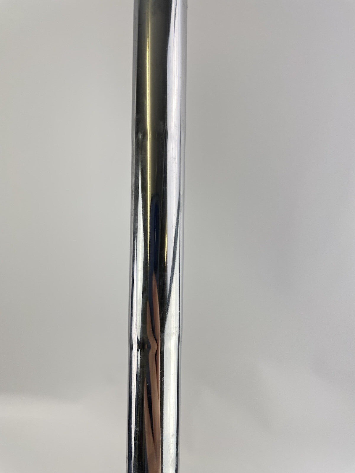Srixon Tour Black Wedge P/S Regular Flex Steel /Right Handed /New Grip /611411