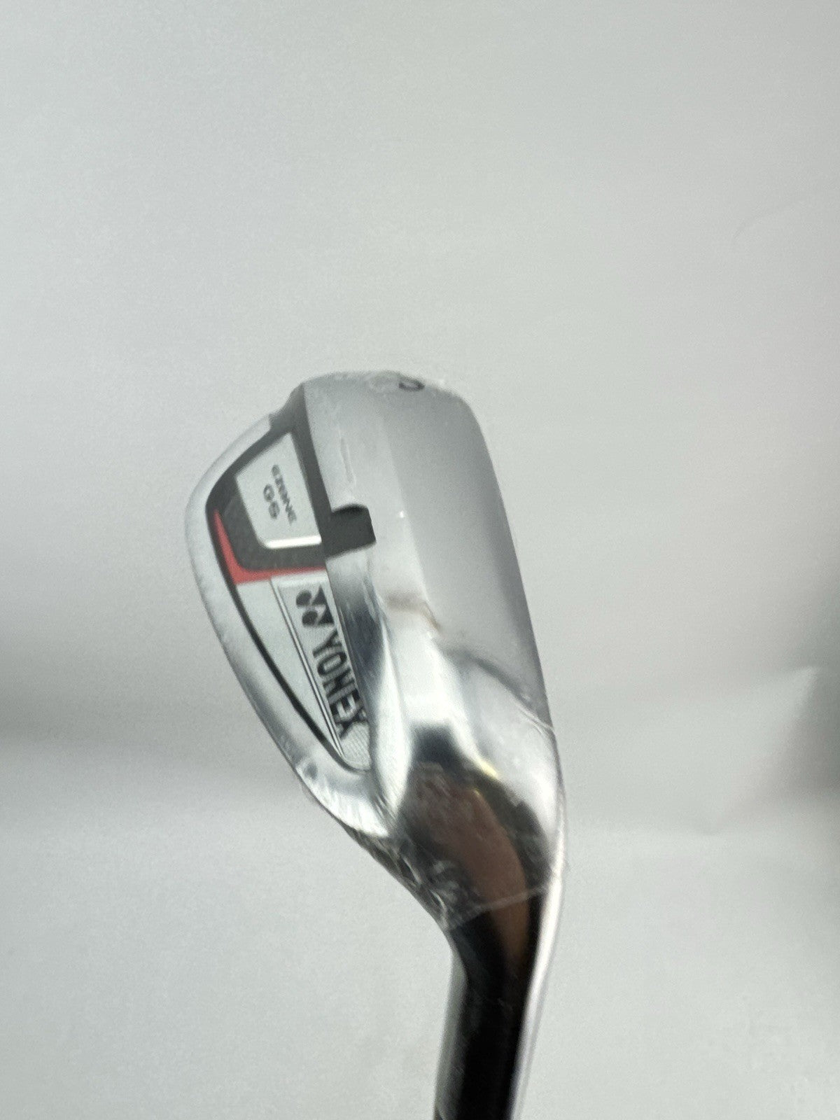 Yonex Ezone GS Sand Wedge 54* Senior Flex Graphite /Right Handed /New /297745