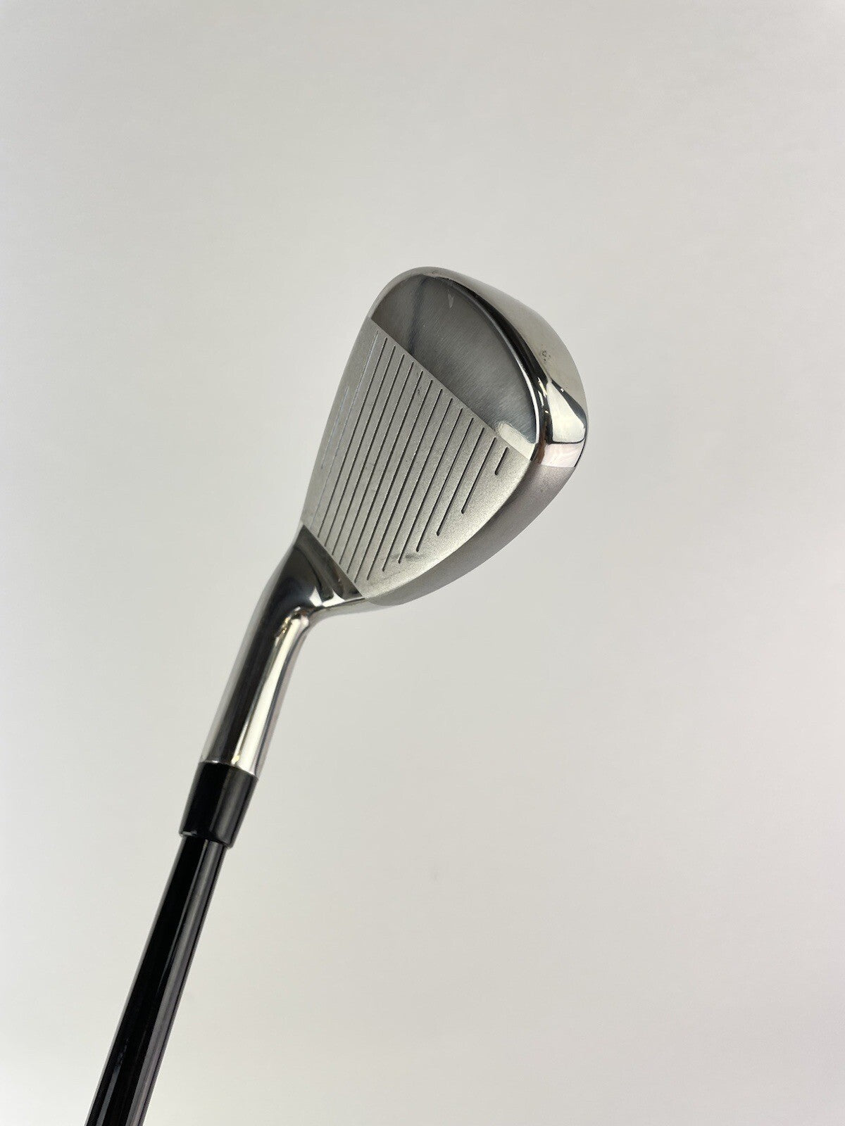 Ben Sayers M2i Ladies 9 Iron Ladies Flex Graphite /Right Handed /1221312
