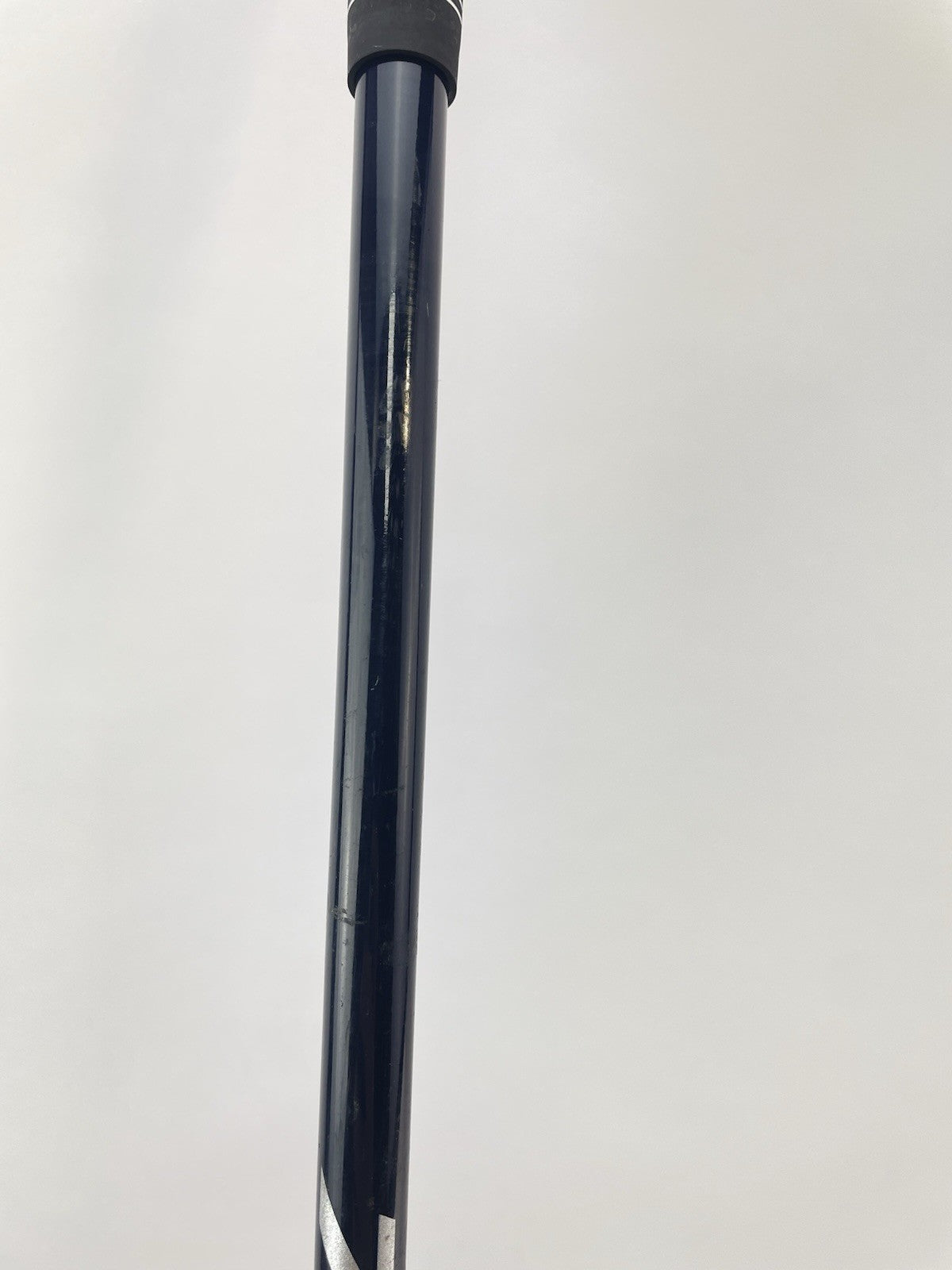 Radar Golf 5 Iron Regular Flex Graphite /Right Handed /New Grip /2566613