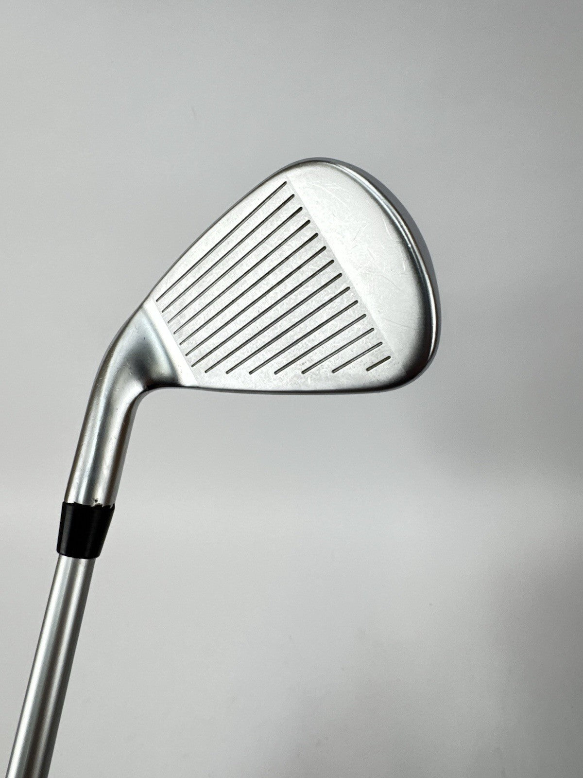 Callaway Apex DCB 7 Iron Tensei Red 80 Regular Graphite /Right Handed /3575310