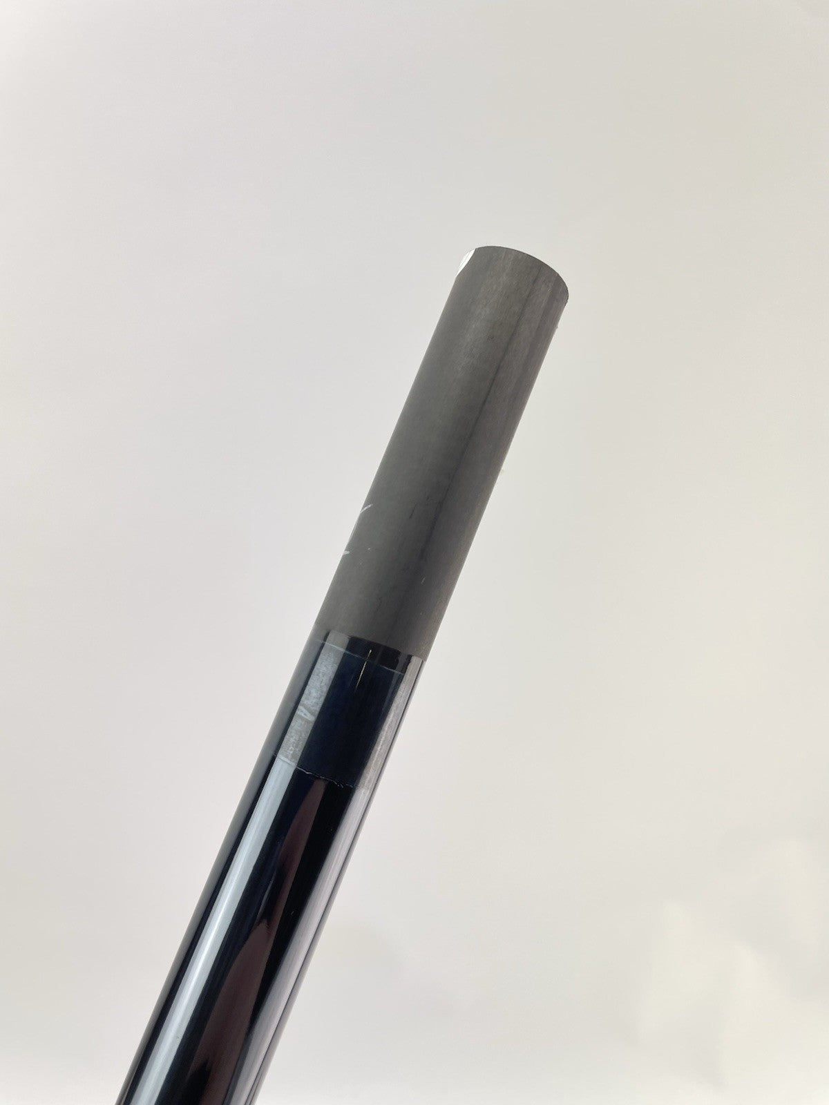 UST Recoil Dart Iron Shaft 65 Senior Flex Graphite 34.5” /0.370 Parallel /2992412