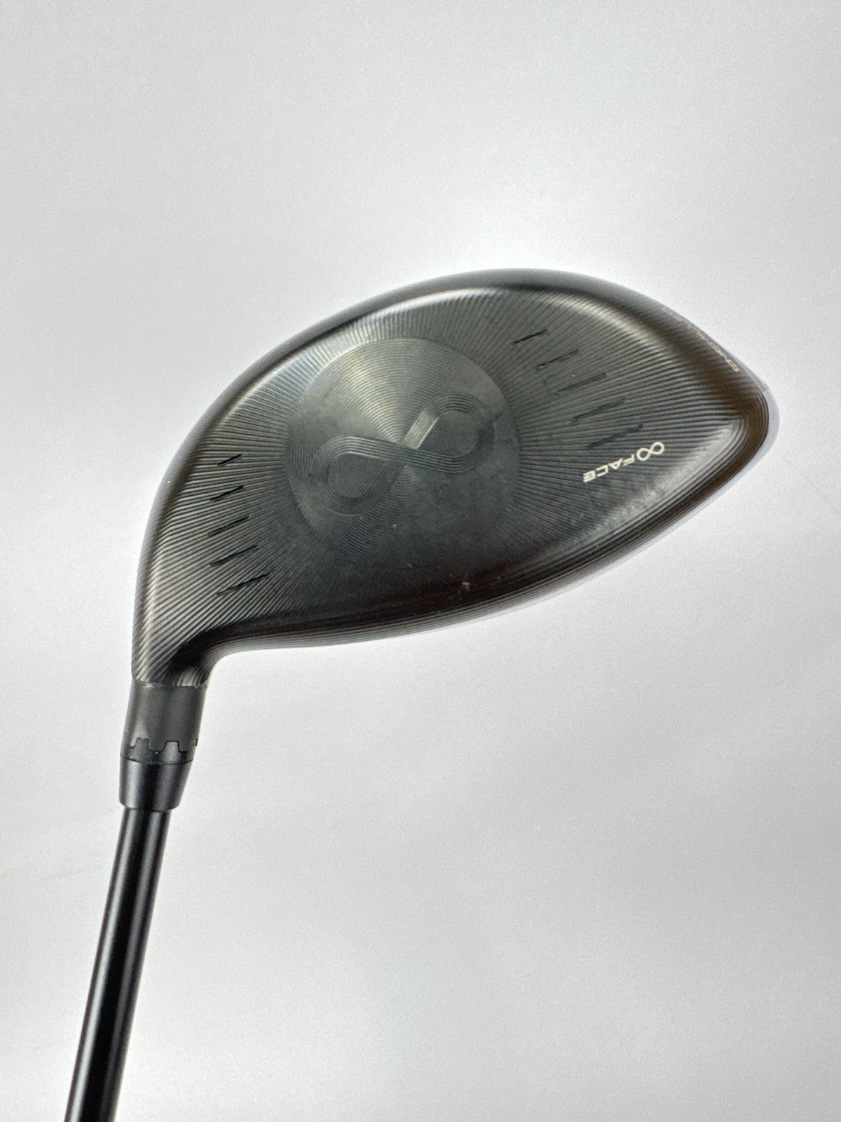 Cobra Speedzone Ladies Driver 10.5* UST Helium 4F1 Ladies Flex Graphite /351067