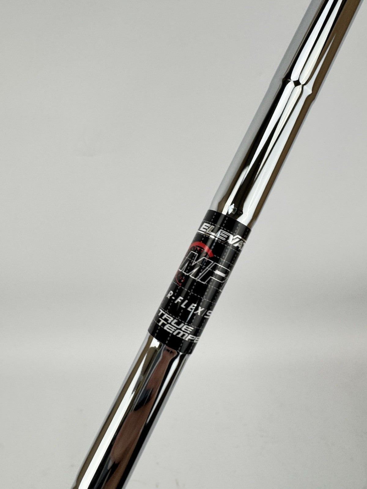 Callaway Big Bertha B23 5 Iron Elevate MPH 95 Regular Steel /Right /New /3769212