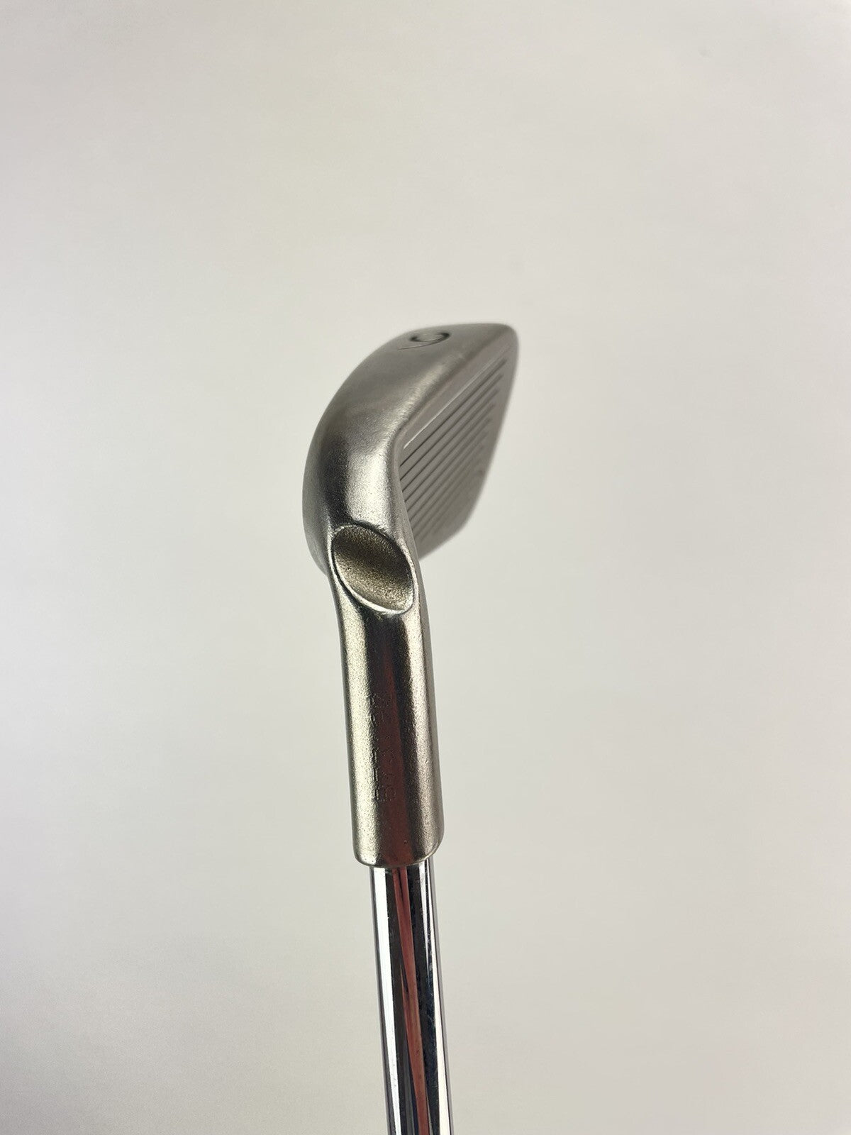 Ping G2 6 Iron Blue Dot Regular Flex Steel /Right Handed /New Grip /193967