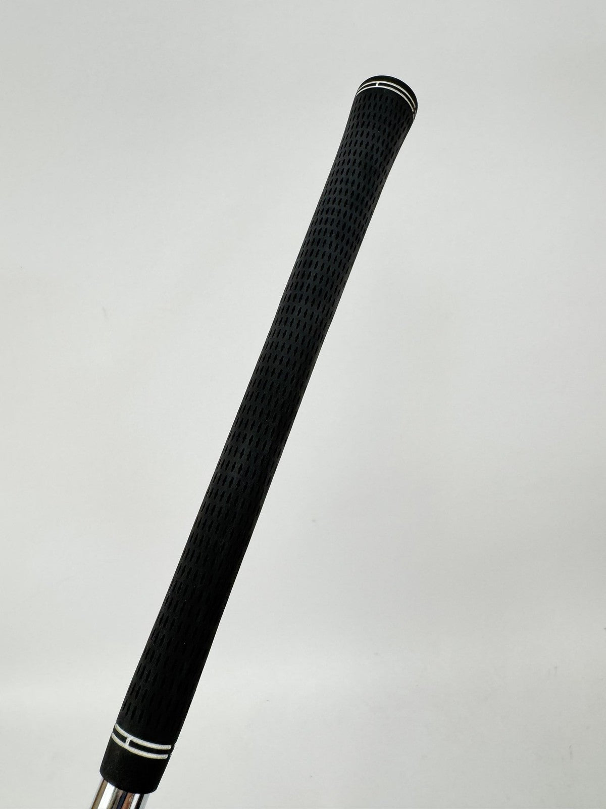 TaylorMade RSi Forged 4 Iron Nippon Modus Tour 120 Stiff Flex Steel Right/3652017