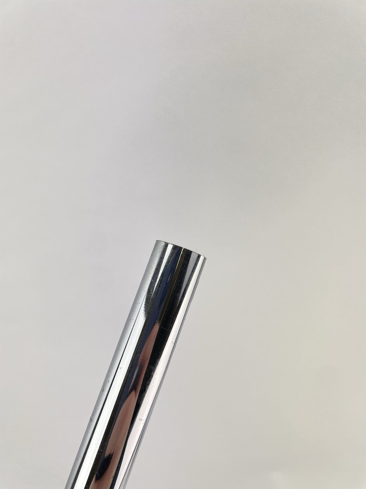Dynamic Gold 105 Iron Shaft Vss Pro Stiff Flex Steel 35.25 /0.355 Tapered /2817311